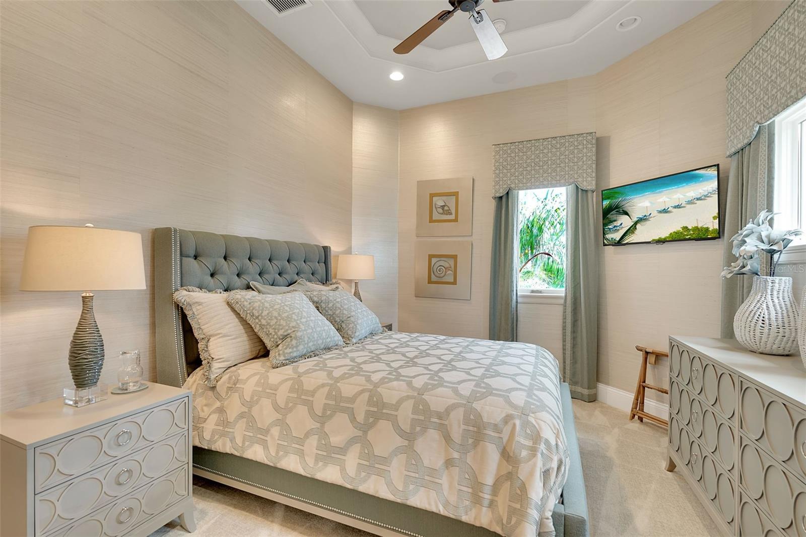 HARBOR ACRES - Residential