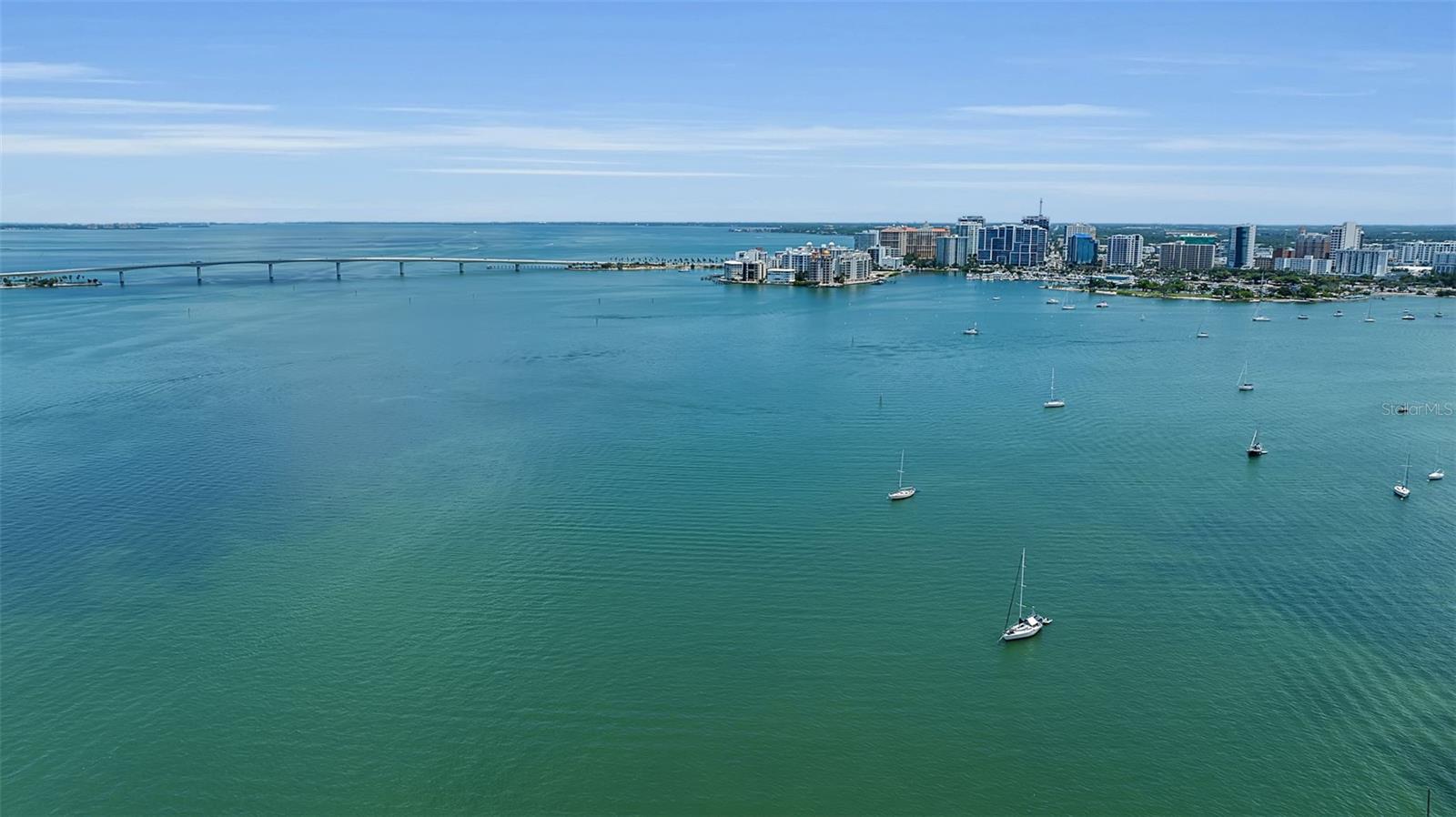 HARBOR ACRES - Residential
