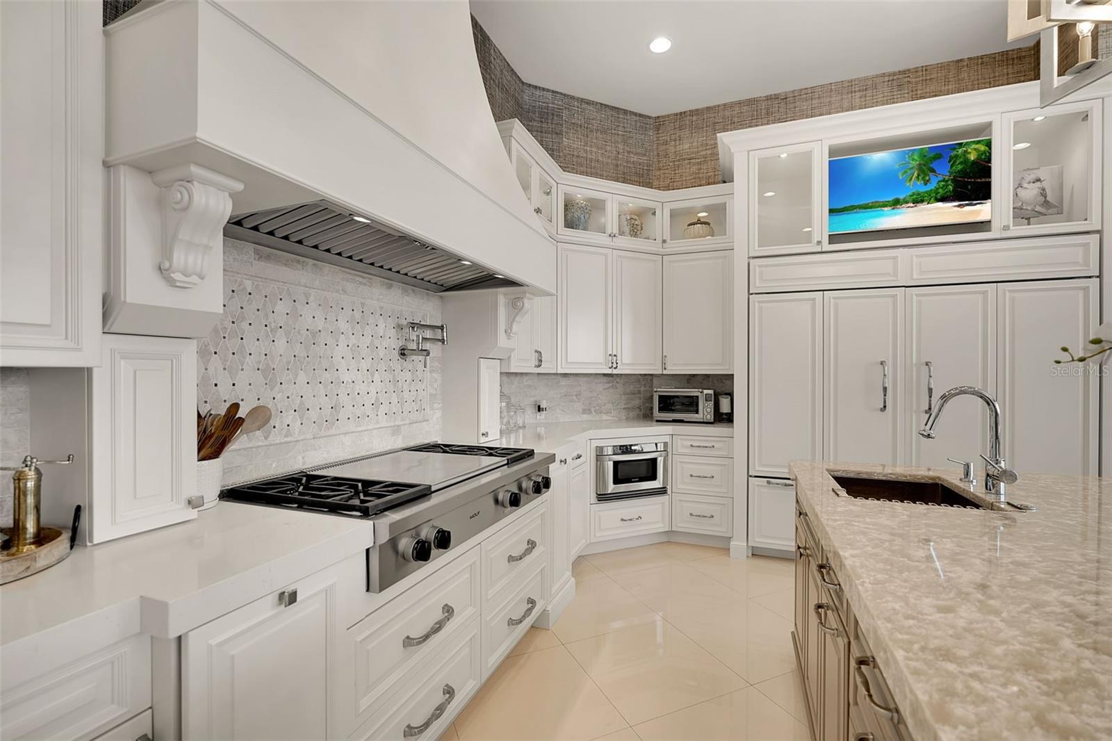HARBOR ACRES - Residential