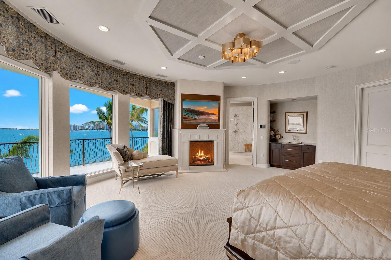 HARBOR ACRES - Residential