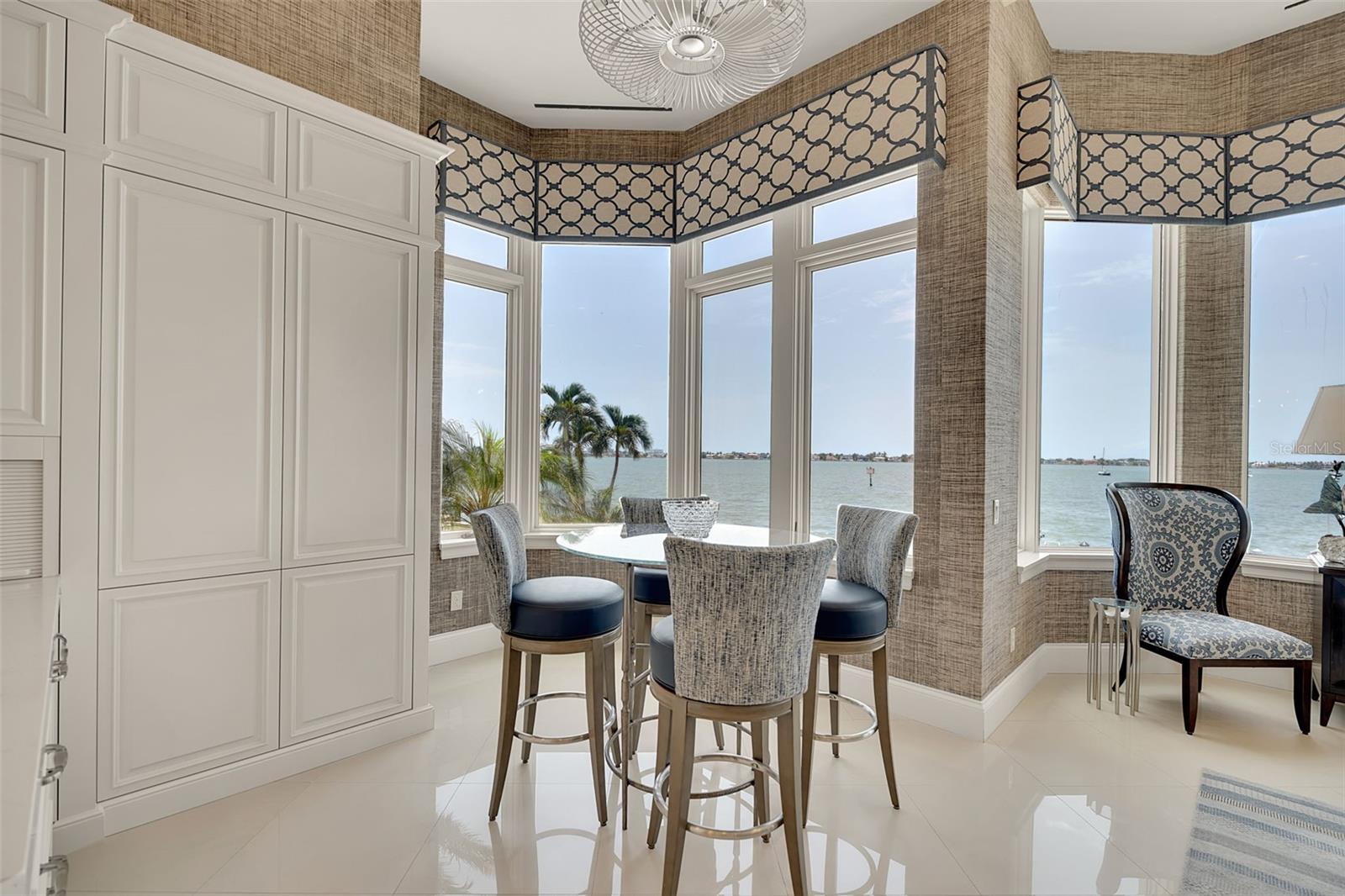 HARBOR ACRES - Residential