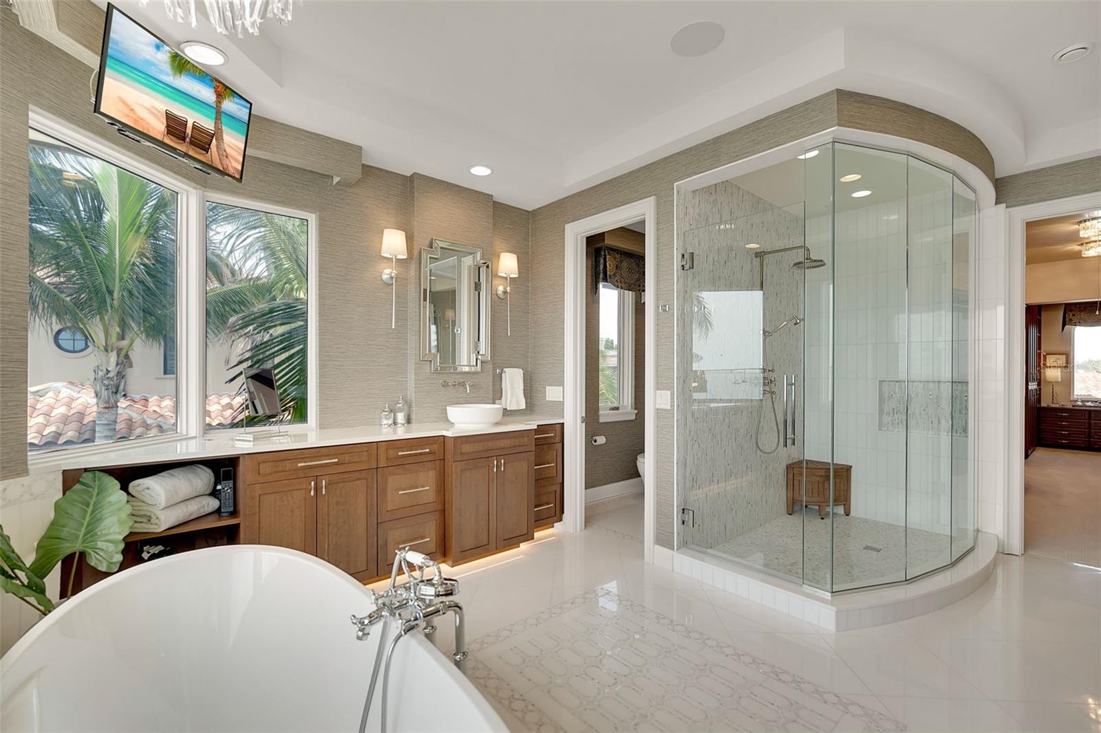 HARBOR ACRES - Residential