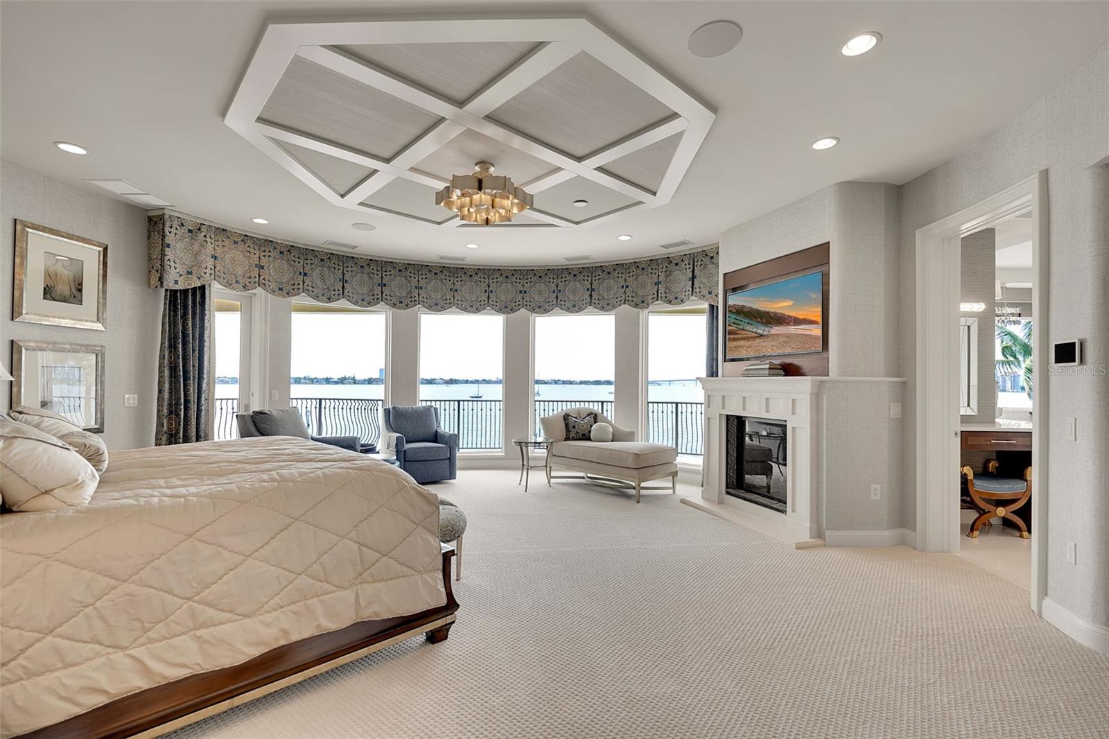HARBOR ACRES - Residential