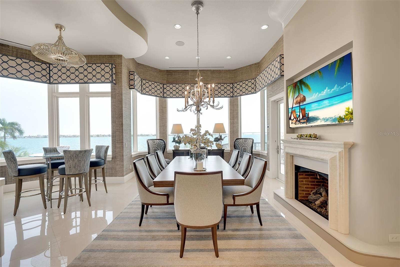 HARBOR ACRES - Residential
