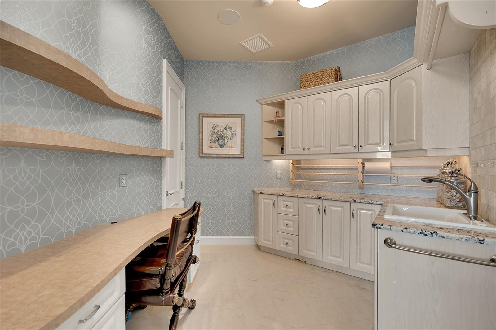 HARBOR ACRES - Residential