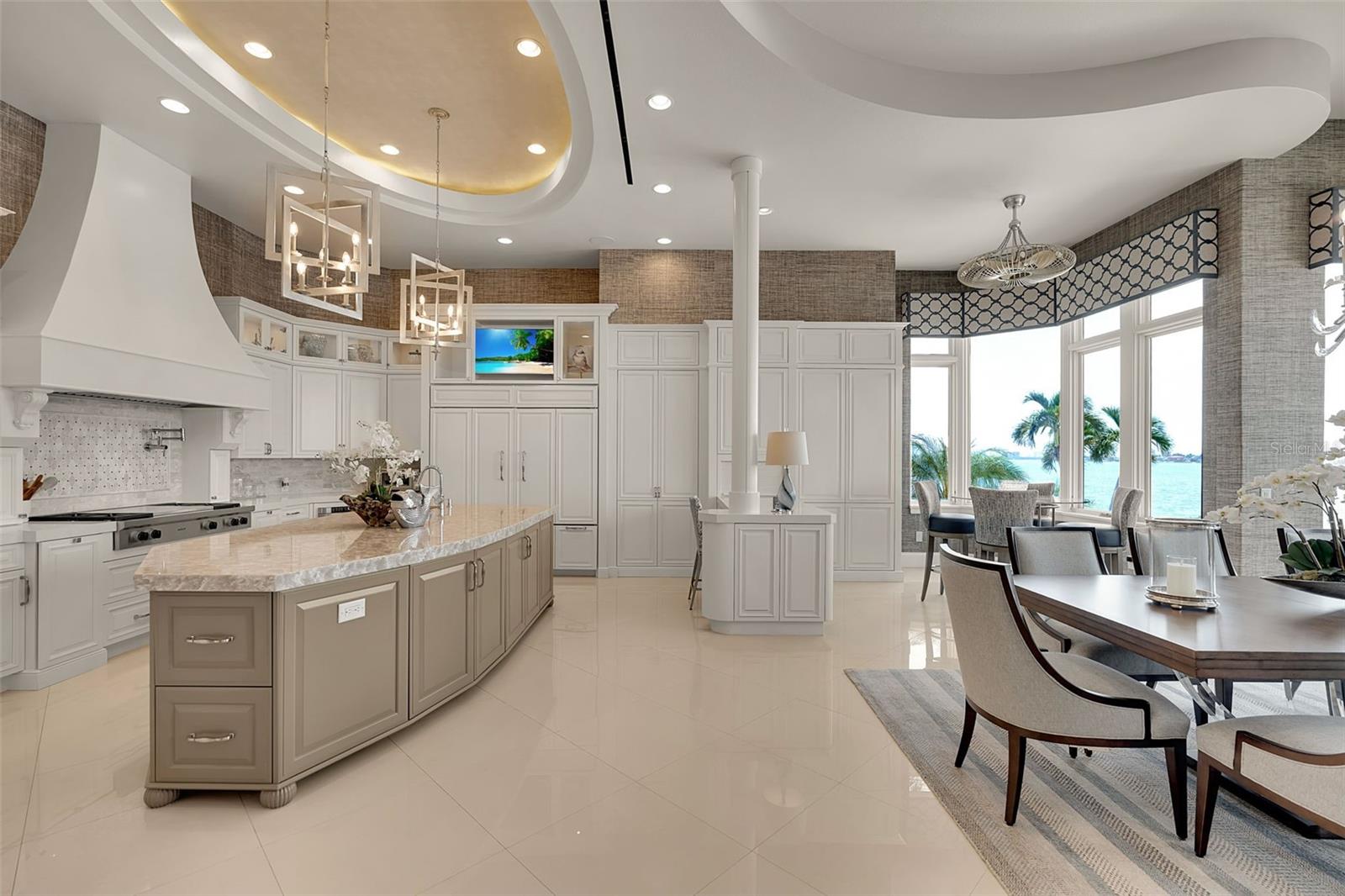 HARBOR ACRES - Residential