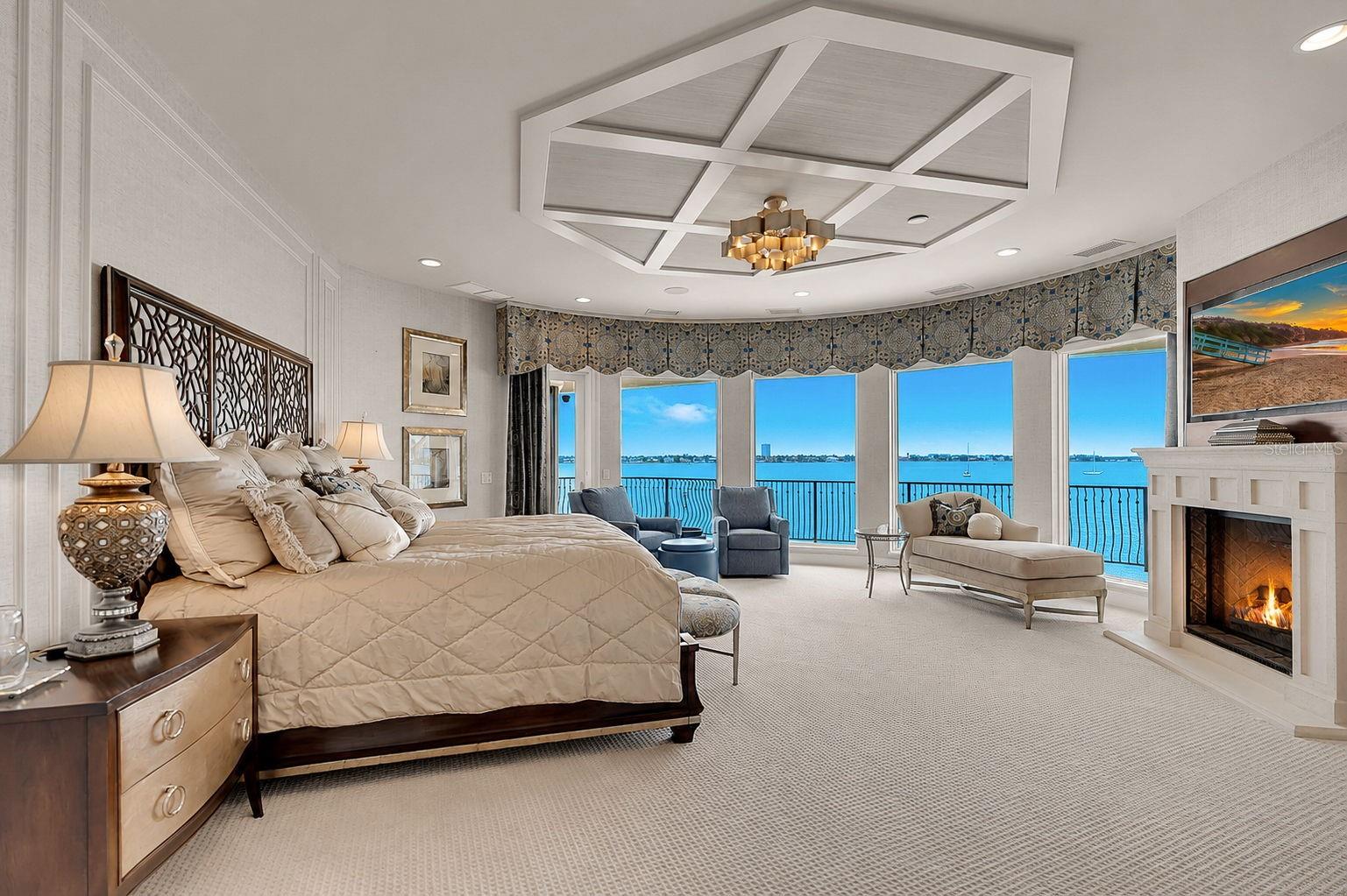 HARBOR ACRES - Residential