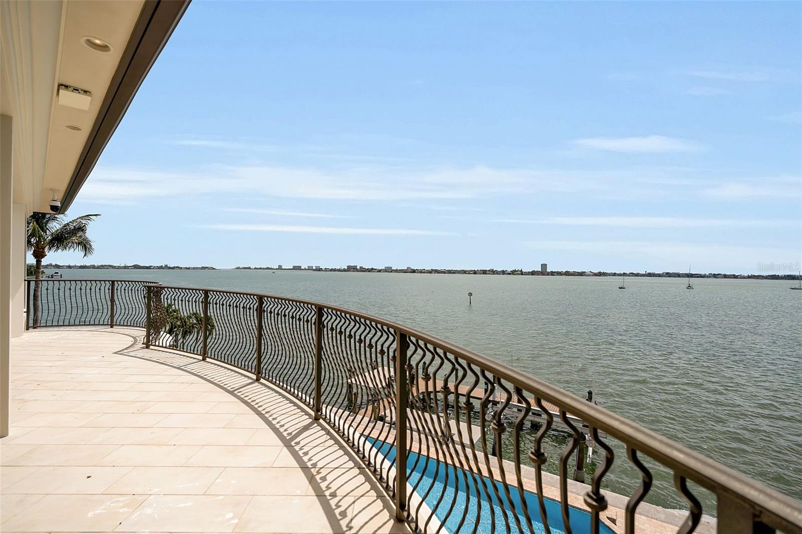 HARBOR ACRES - Residential