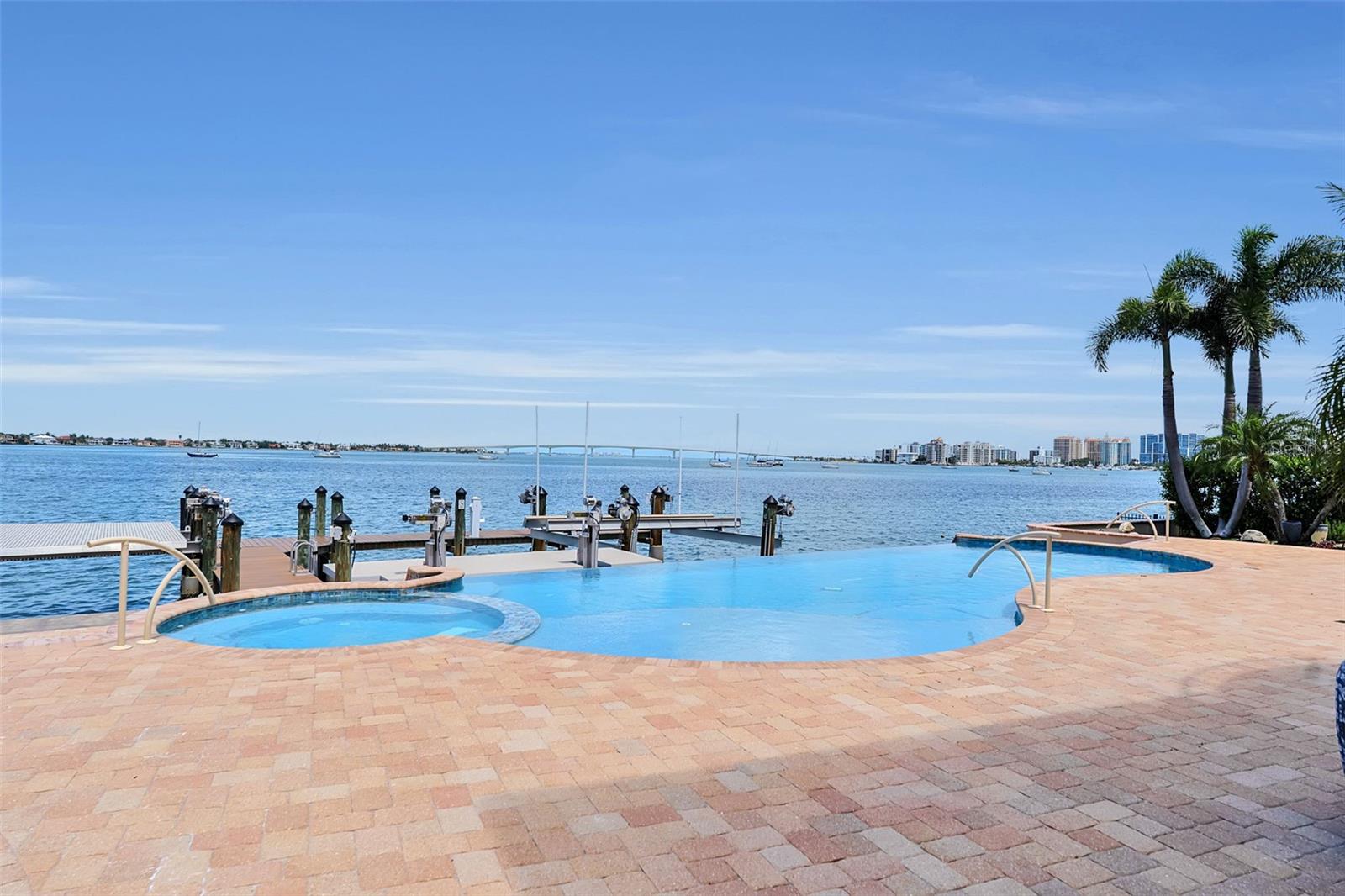 HARBOR ACRES - Residential