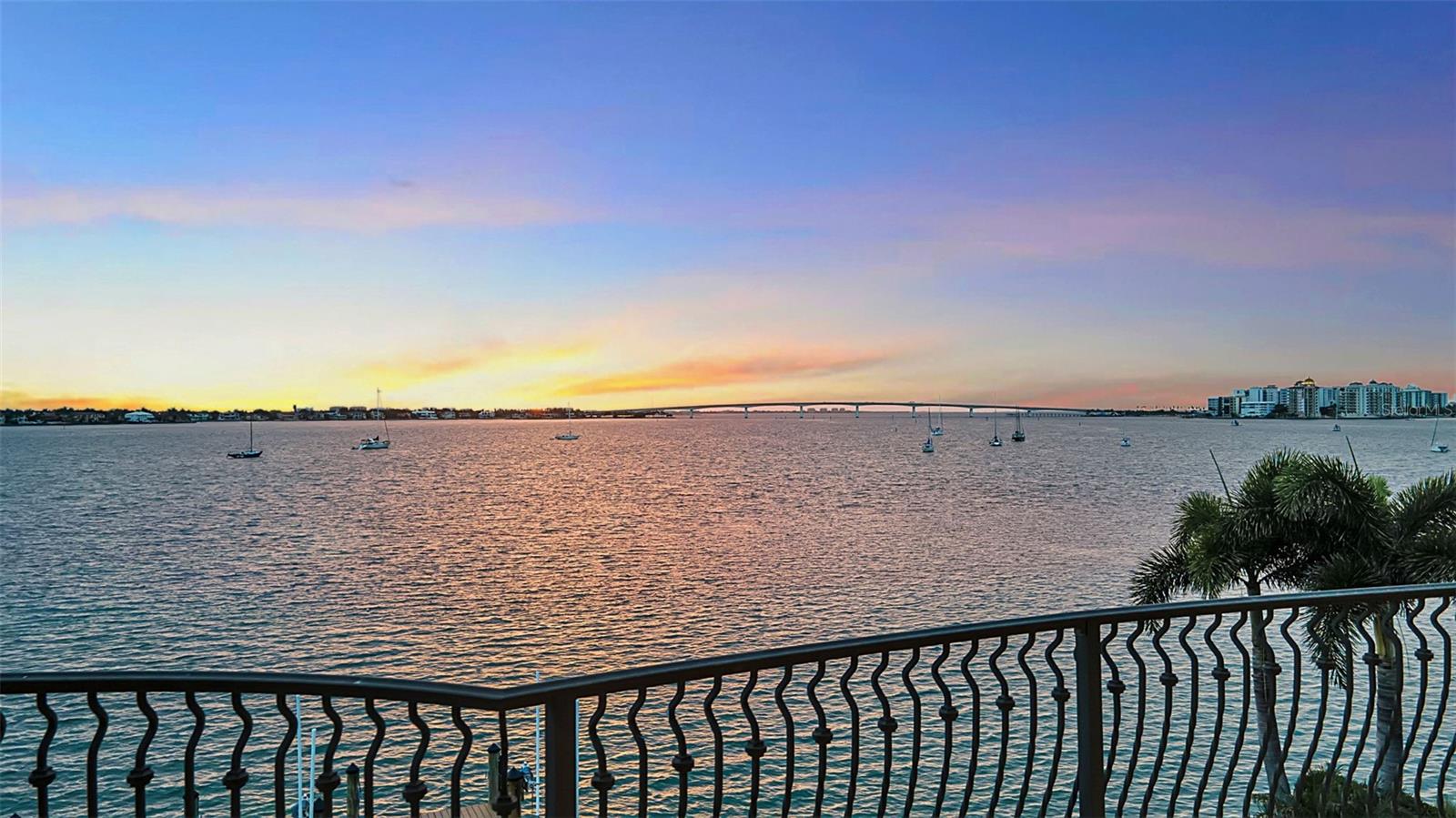 HARBOR ACRES - Residential