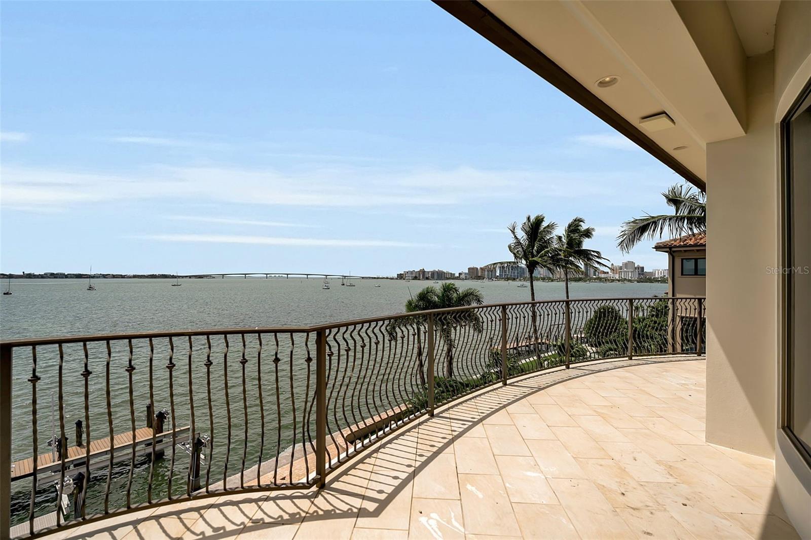 HARBOR ACRES - Residential