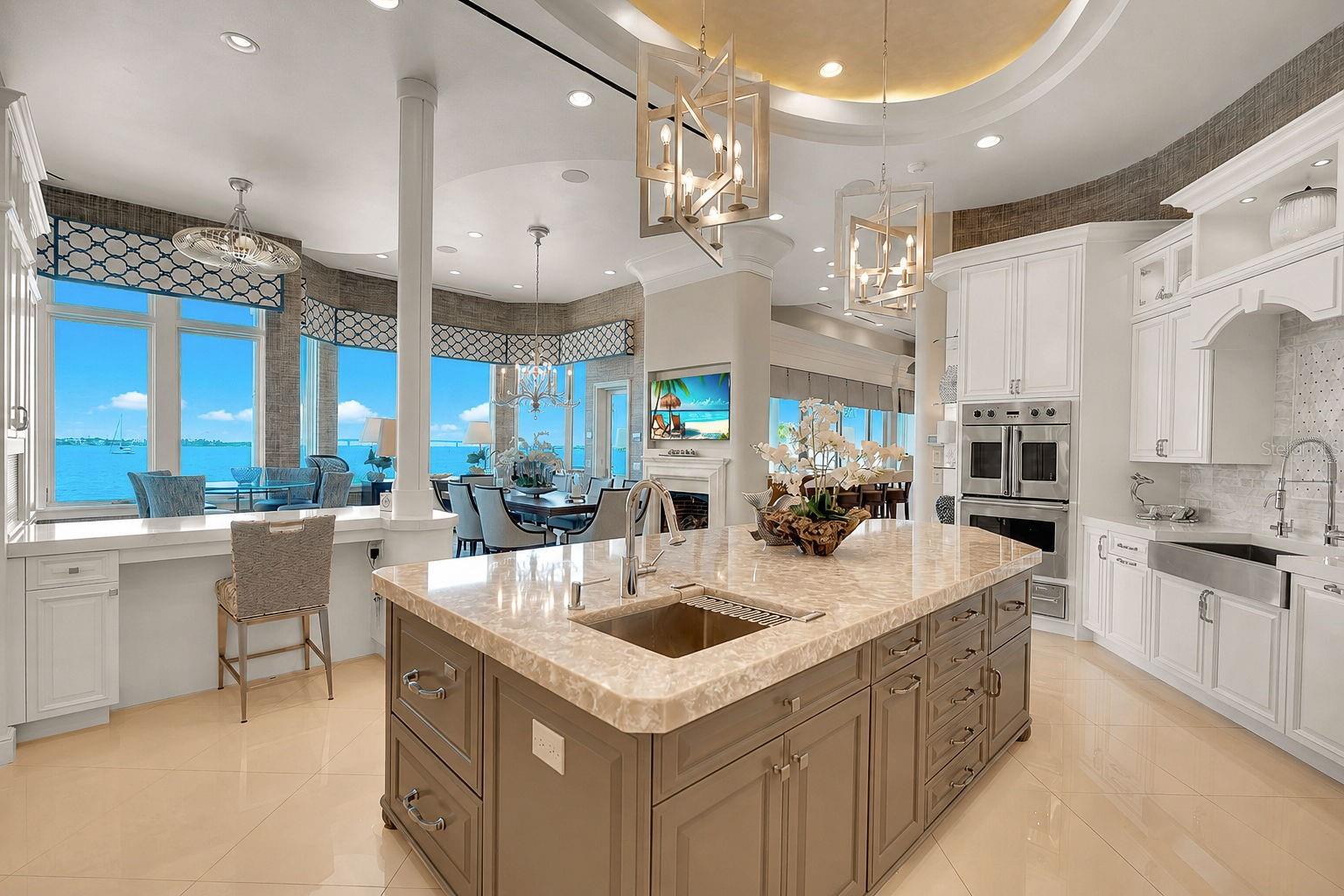 HARBOR ACRES - Residential