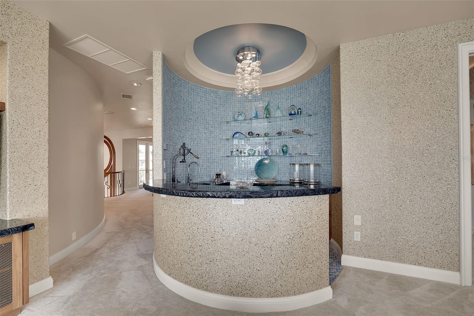 HARBOR ACRES - Residential