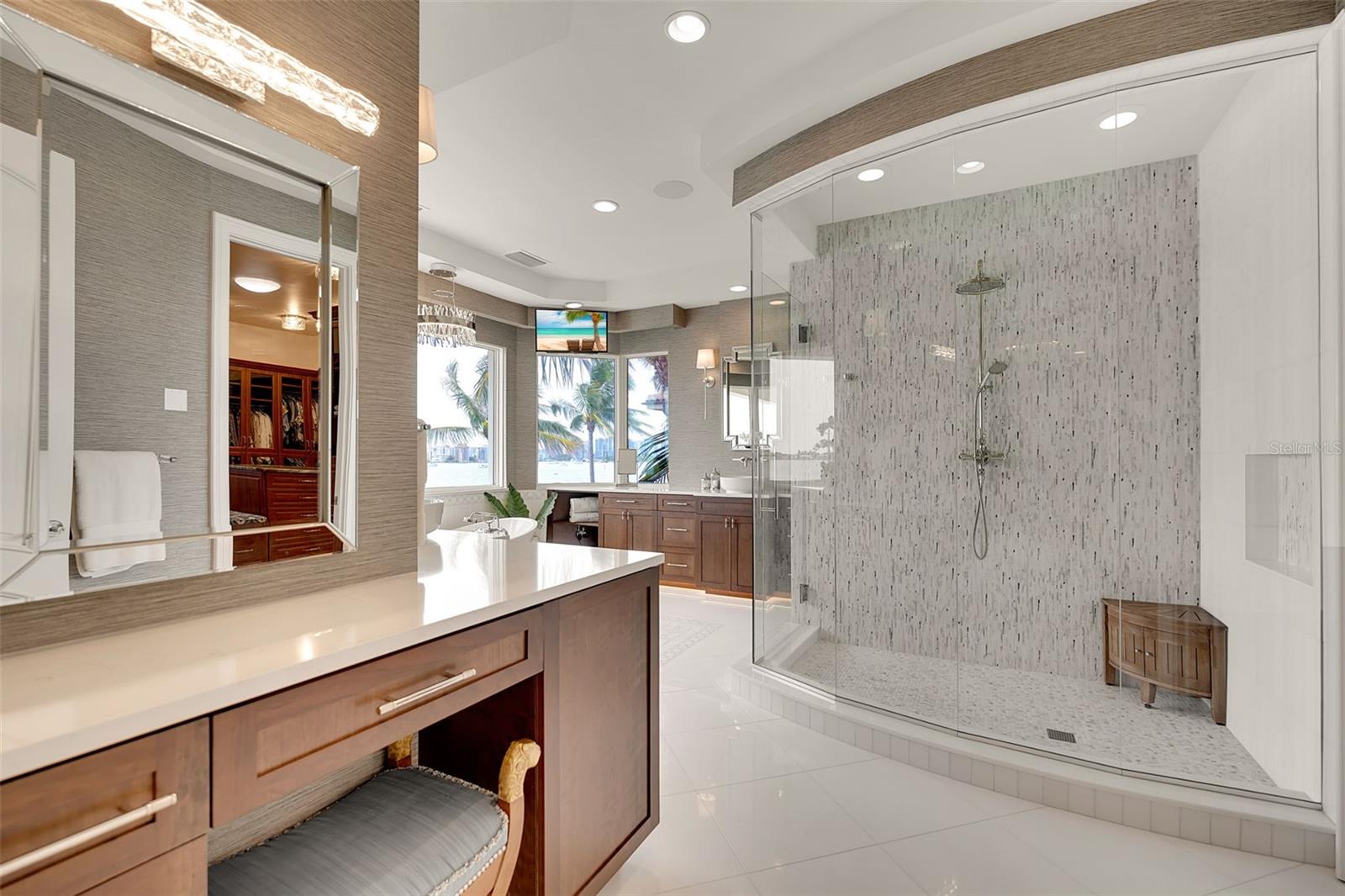HARBOR ACRES - Residential