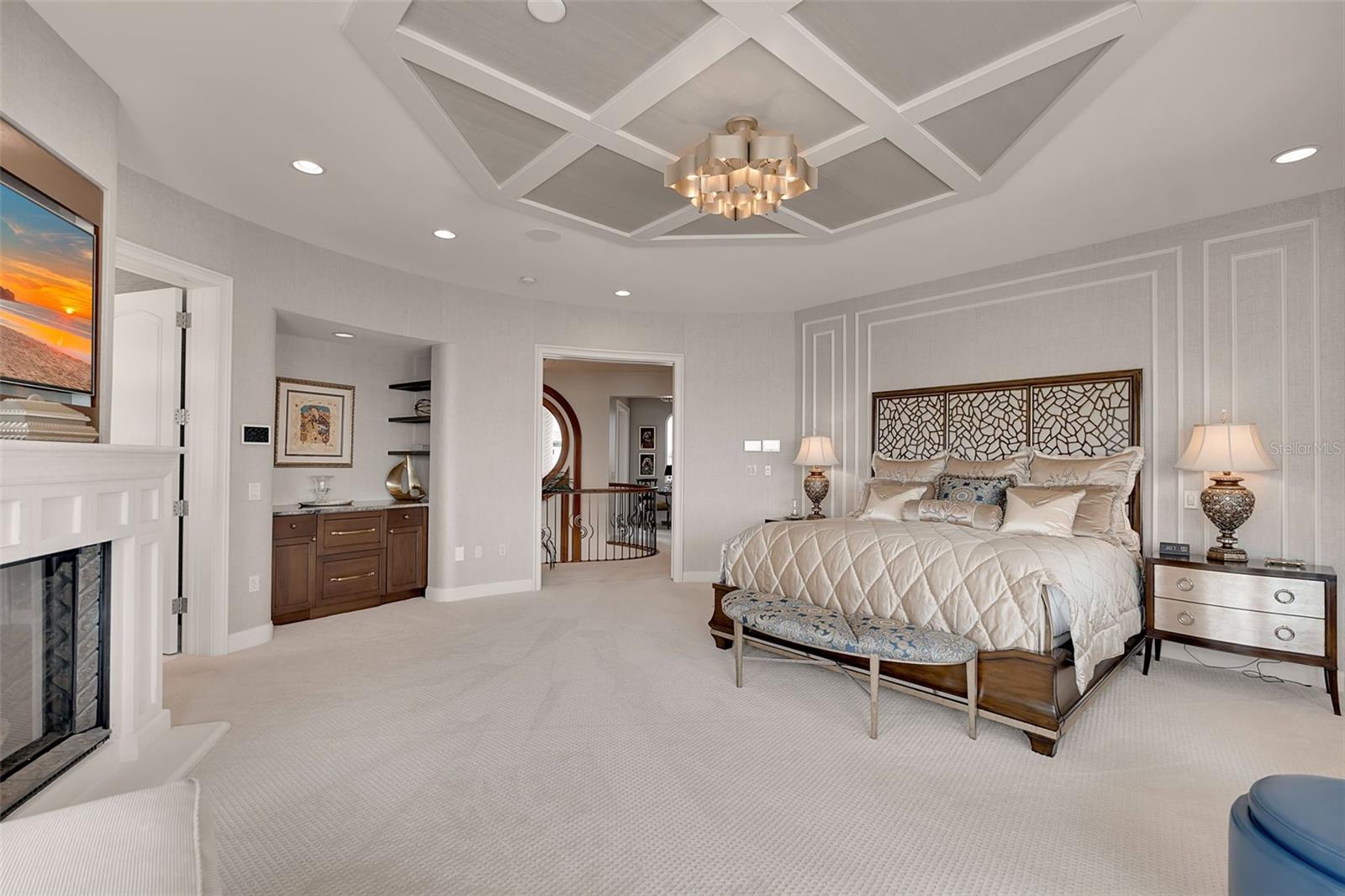 HARBOR ACRES - Residential