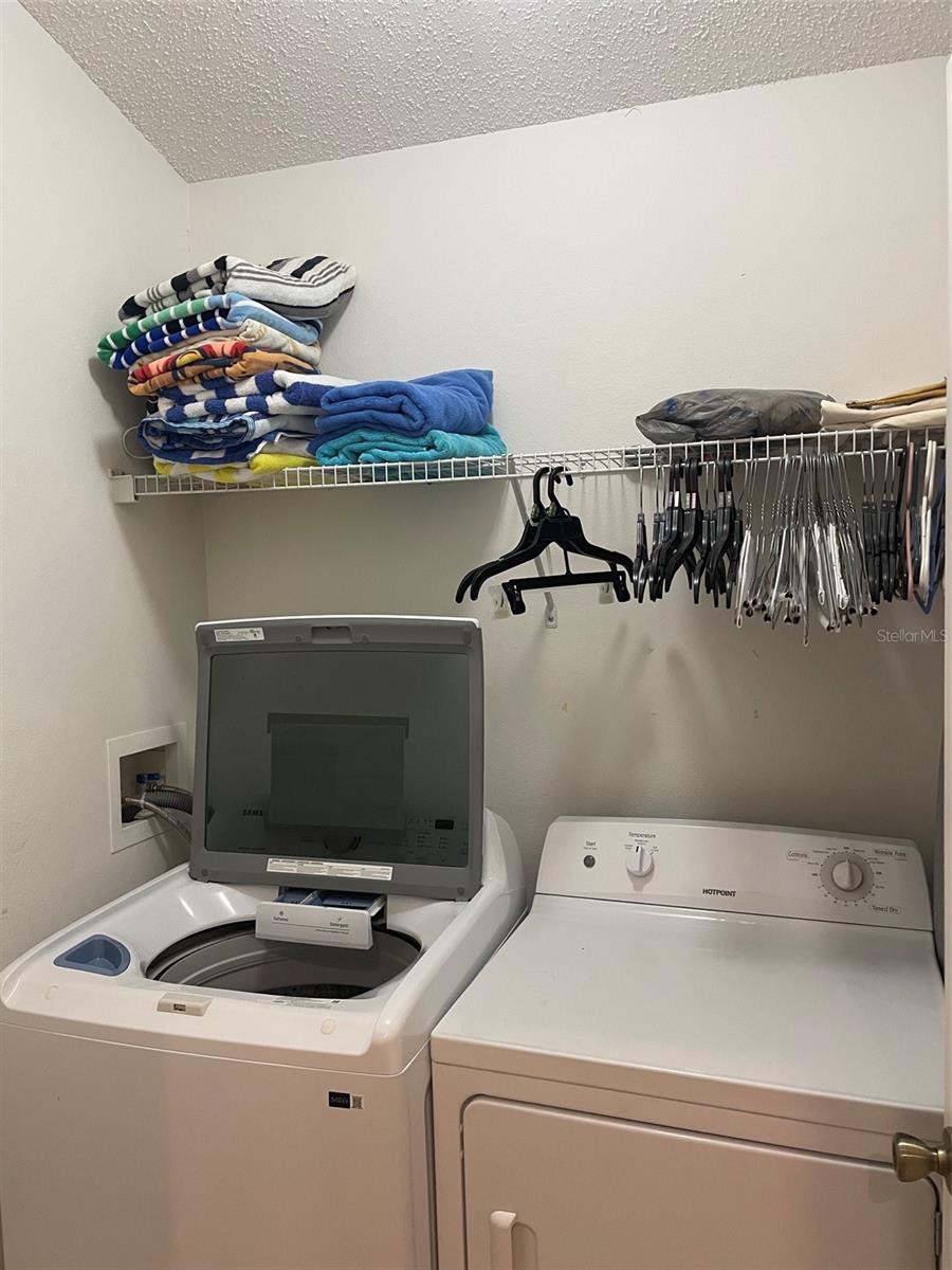 GLENBROOK PH II SUB - Residential Lease
