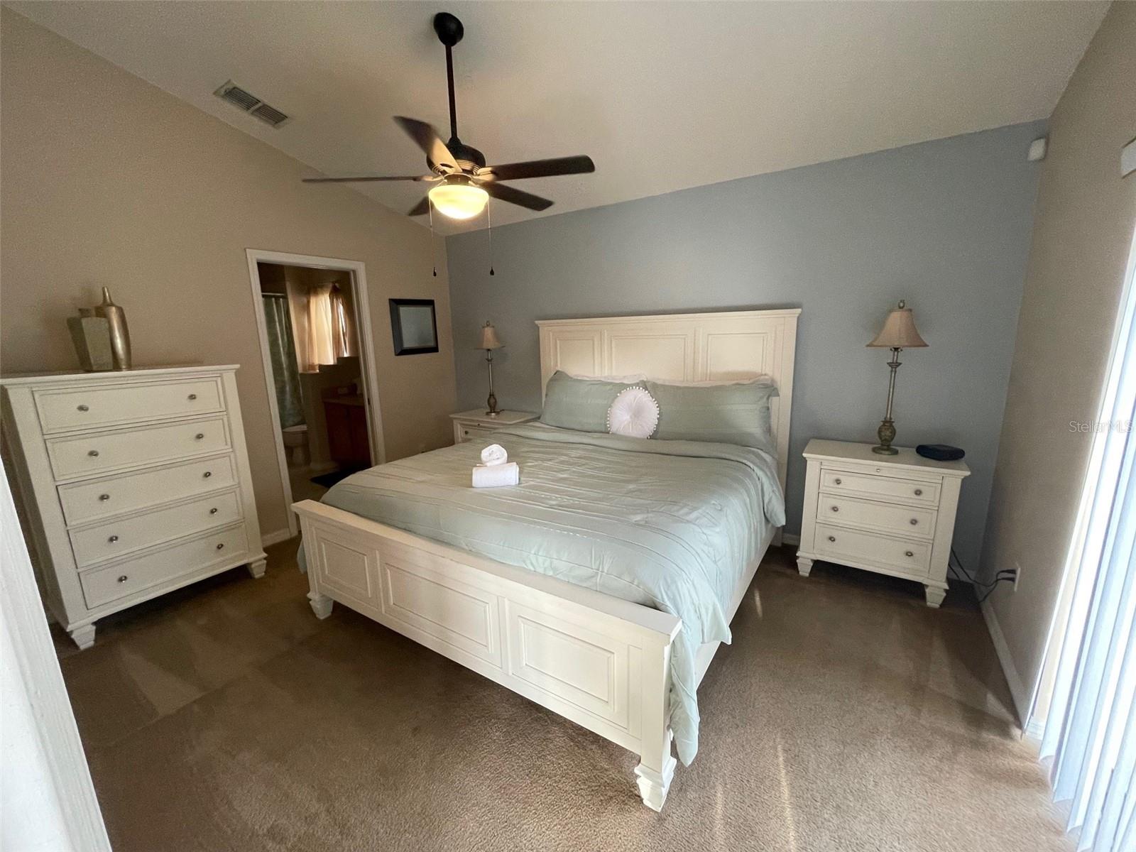 GLENBROOK PH II SUB - Residential Lease