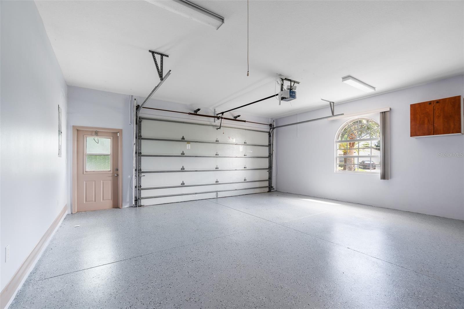 PORT CHARLOTTE SUB 36 - Residential