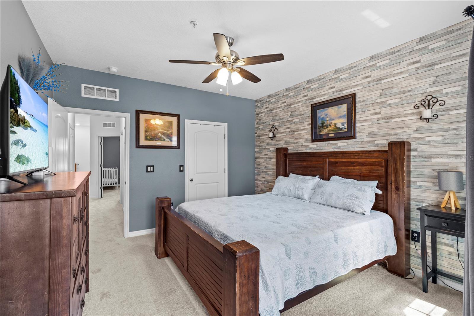 SEA FOREST BEACH CLUB TWNHMS - Residential