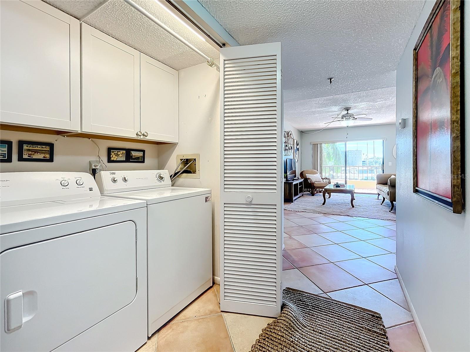 LIGHTHOUSE HARBOR MARINA CONDO - Residential