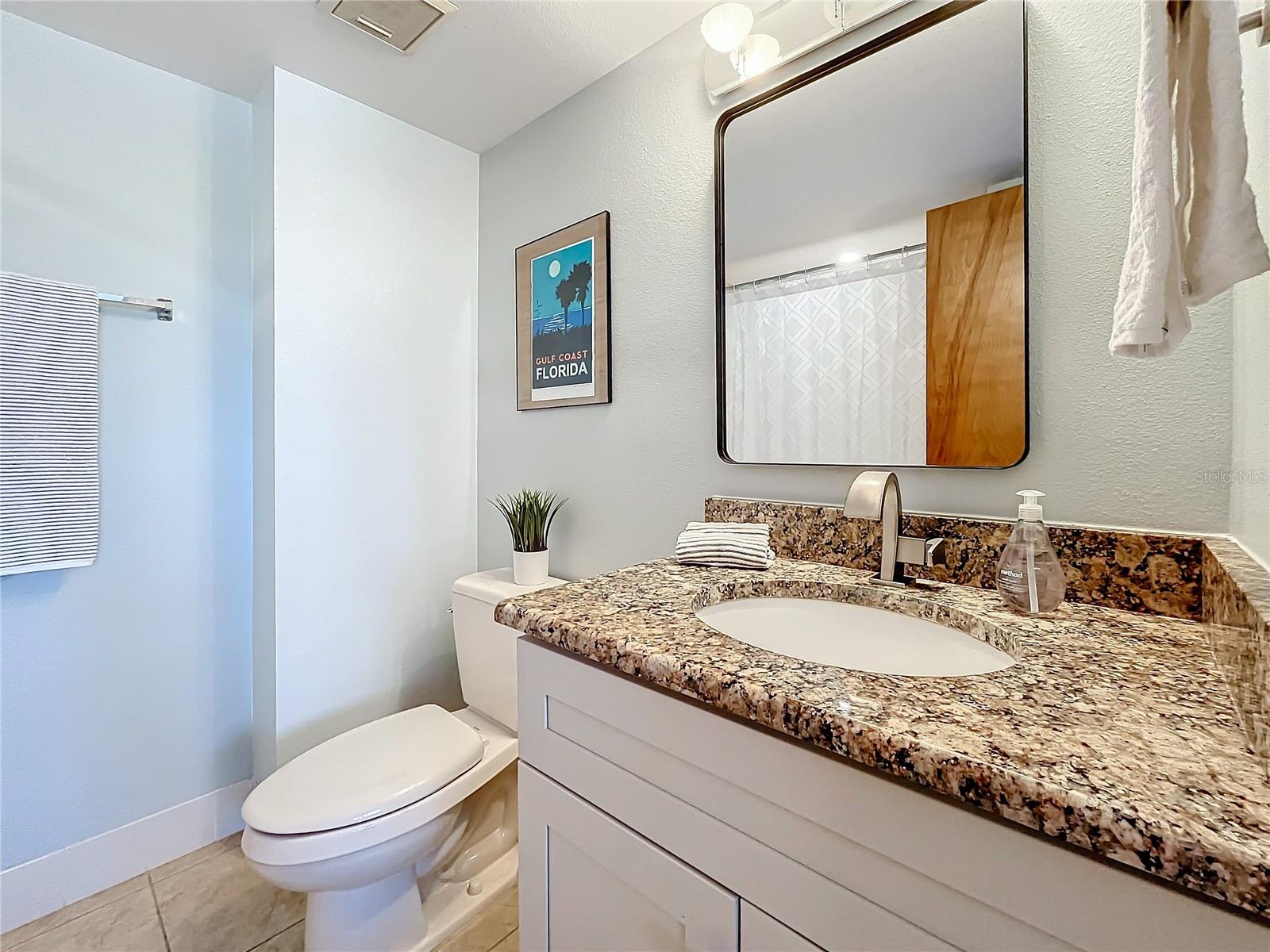 LIGHTHOUSE HARBOR MARINA CONDO - Residential