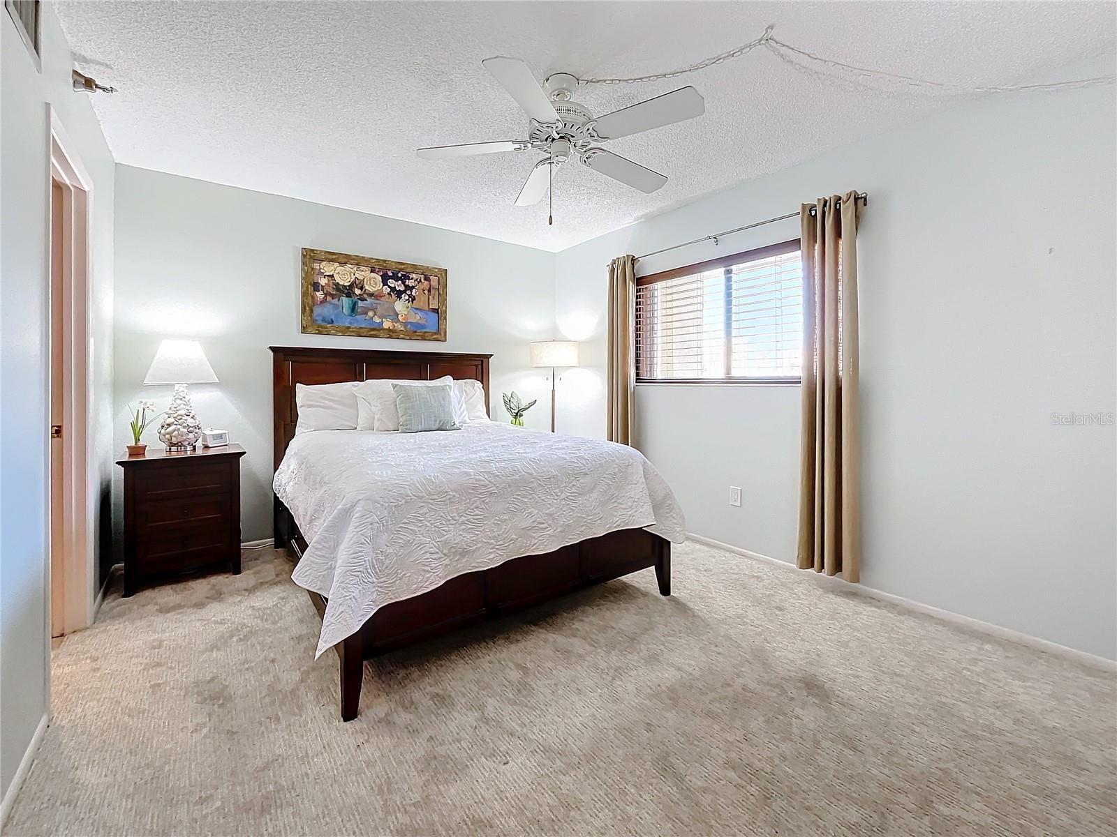 LIGHTHOUSE HARBOR MARINA CONDO - Residential