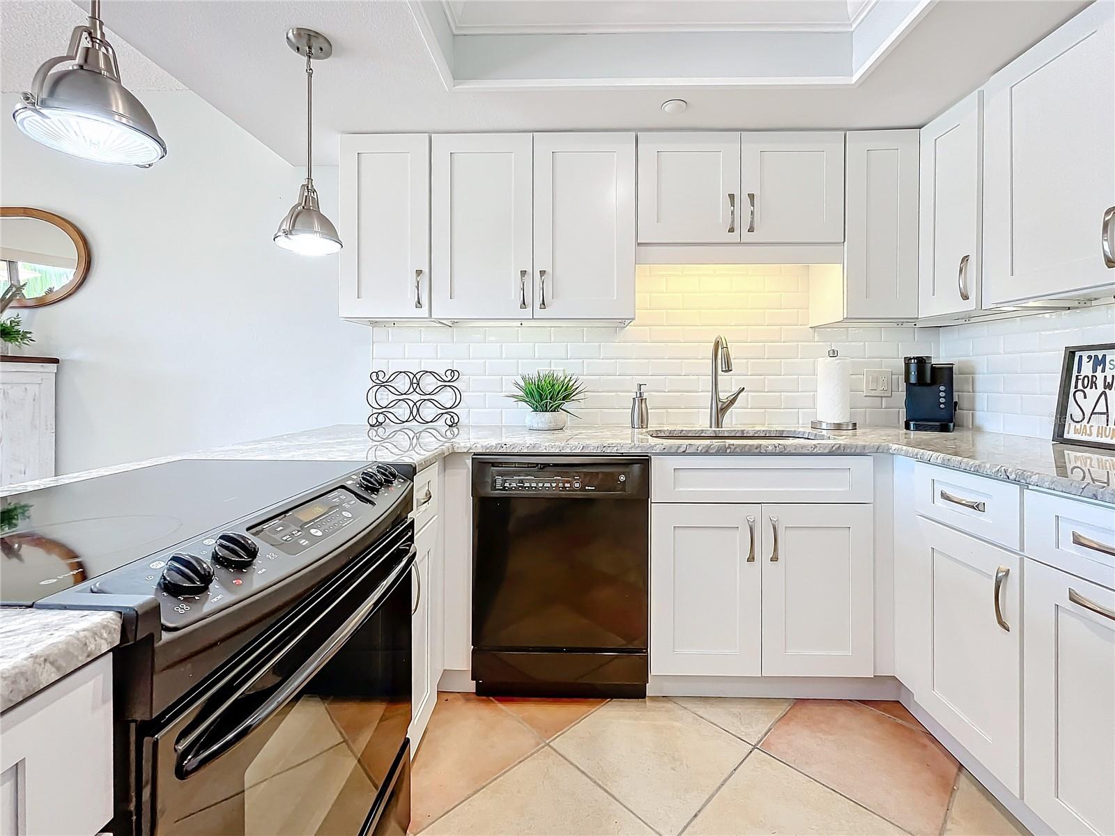 LIGHTHOUSE HARBOR MARINA CONDO - Residential