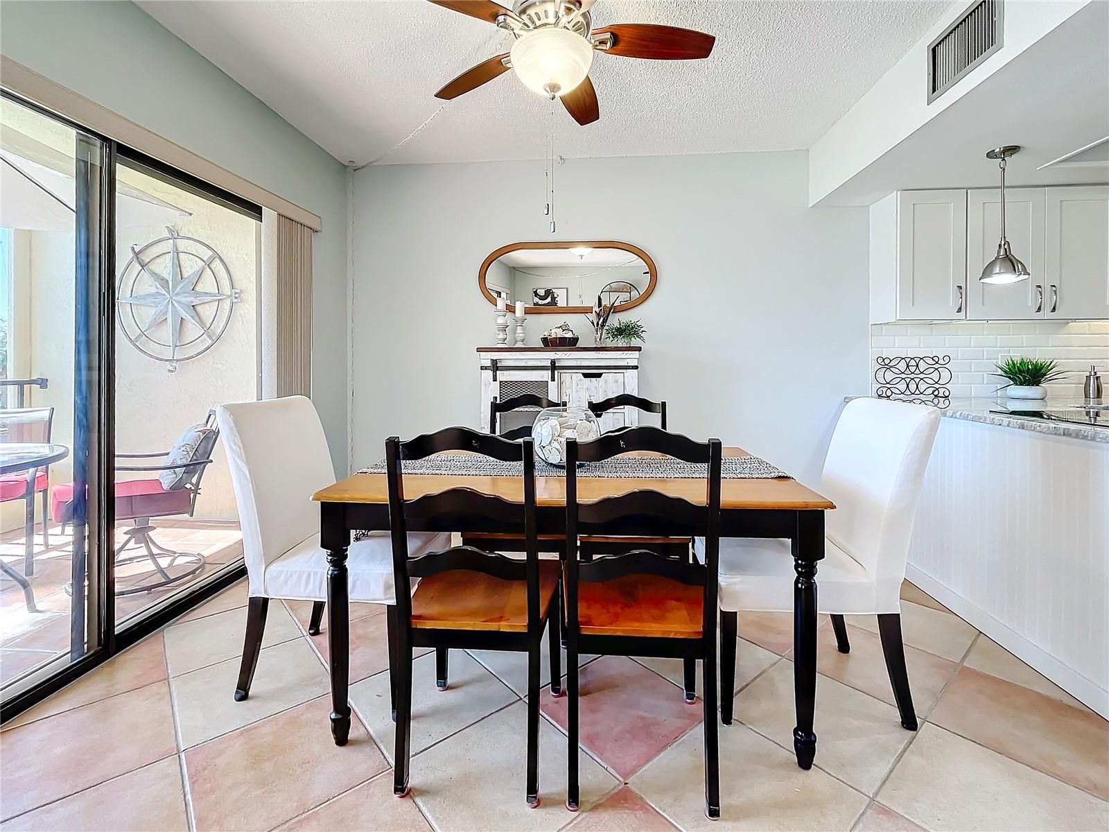LIGHTHOUSE HARBOR MARINA CONDO - Residential