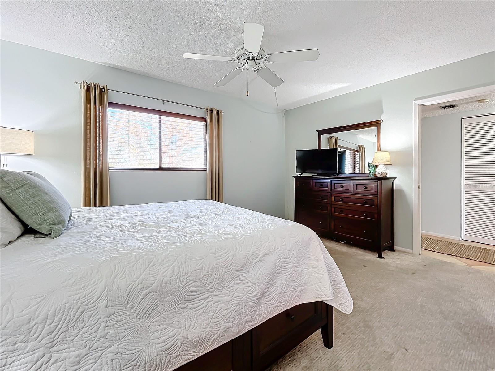LIGHTHOUSE HARBOR MARINA CONDO - Residential