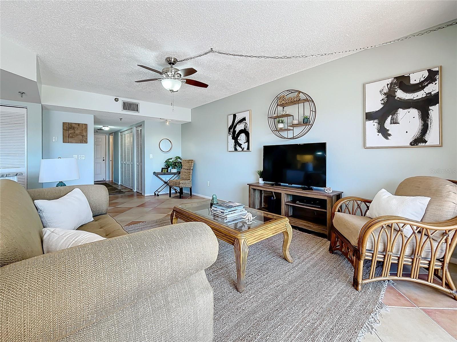 LIGHTHOUSE HARBOR MARINA CONDO - Residential