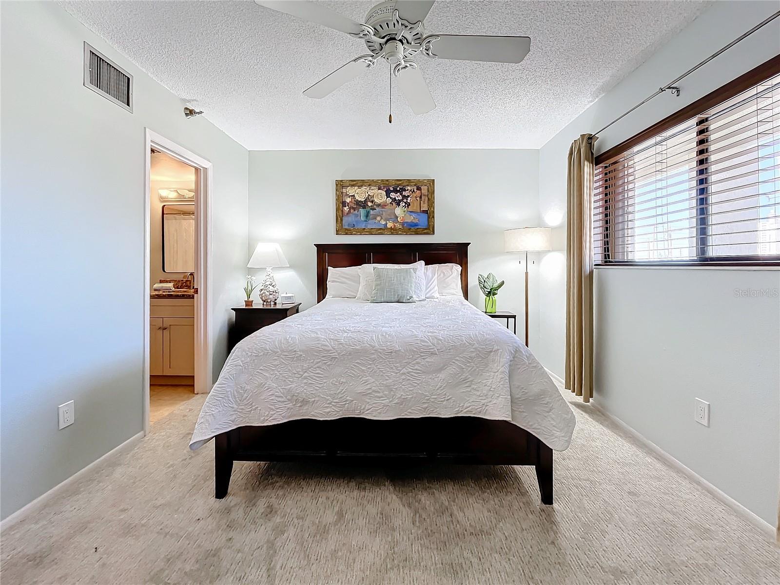 LIGHTHOUSE HARBOR MARINA CONDO - Residential