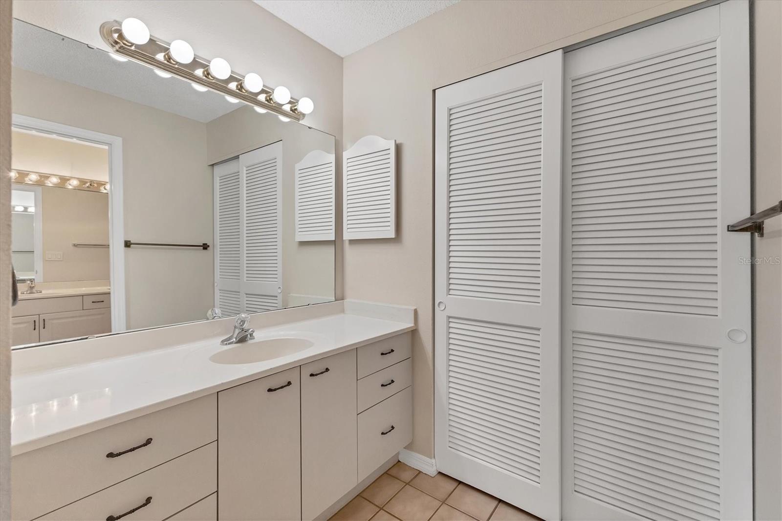 VILLAS OF PAPILLION - Residential