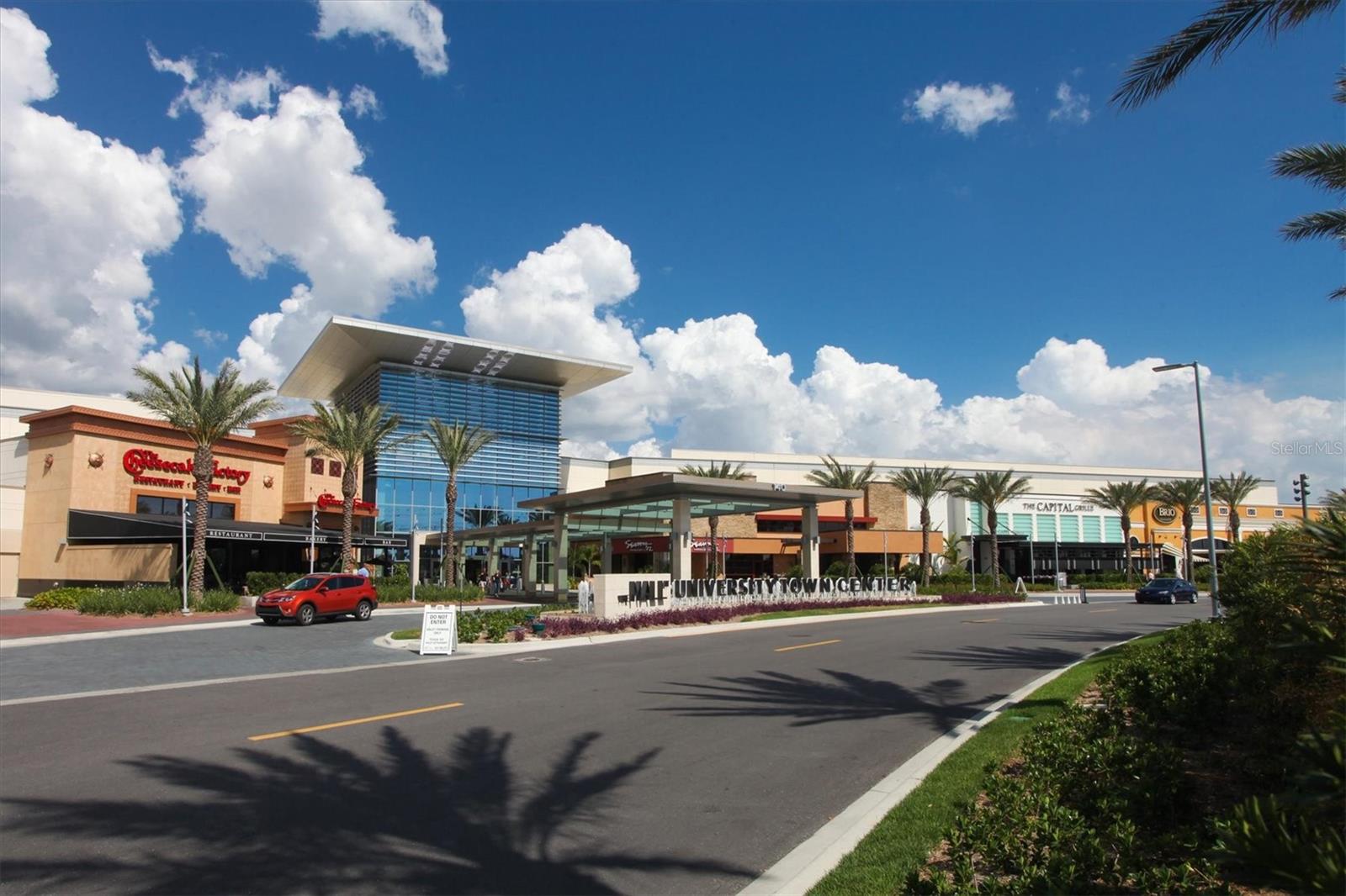 VILLAS OF PAPILLION - Residential