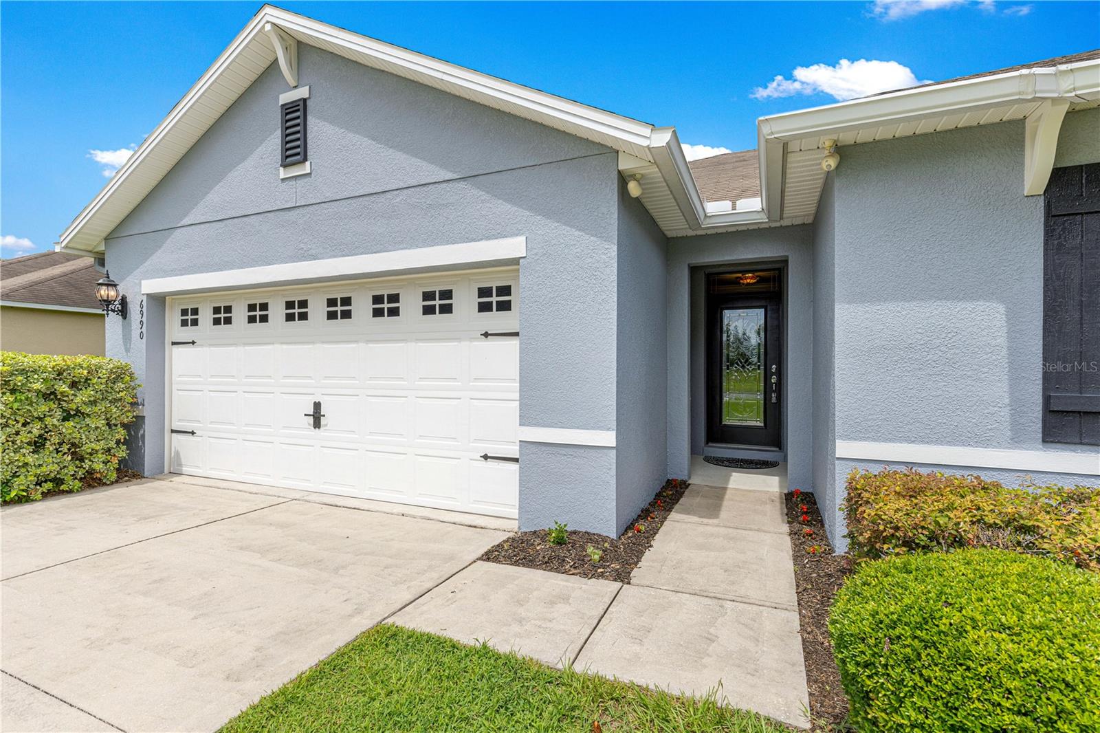 BAHIA OAKS UN 5 WEST WIND OAKS - Residential