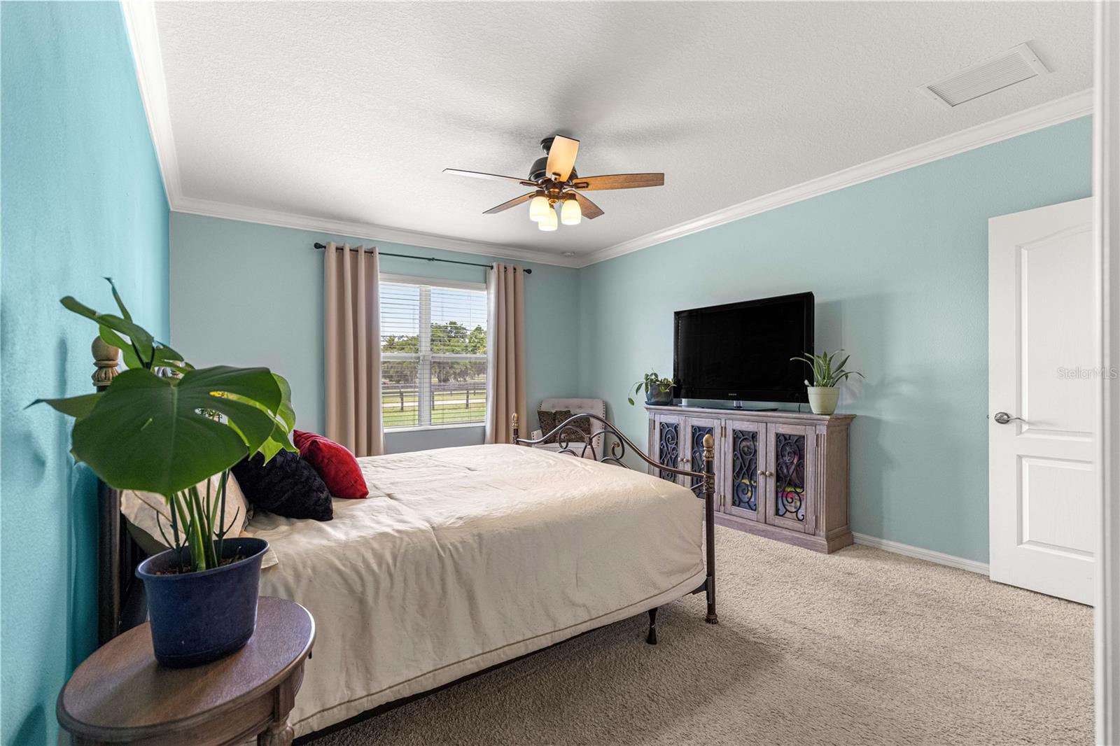 BAHIA OAKS UN 5 WEST WIND OAKS - Residential