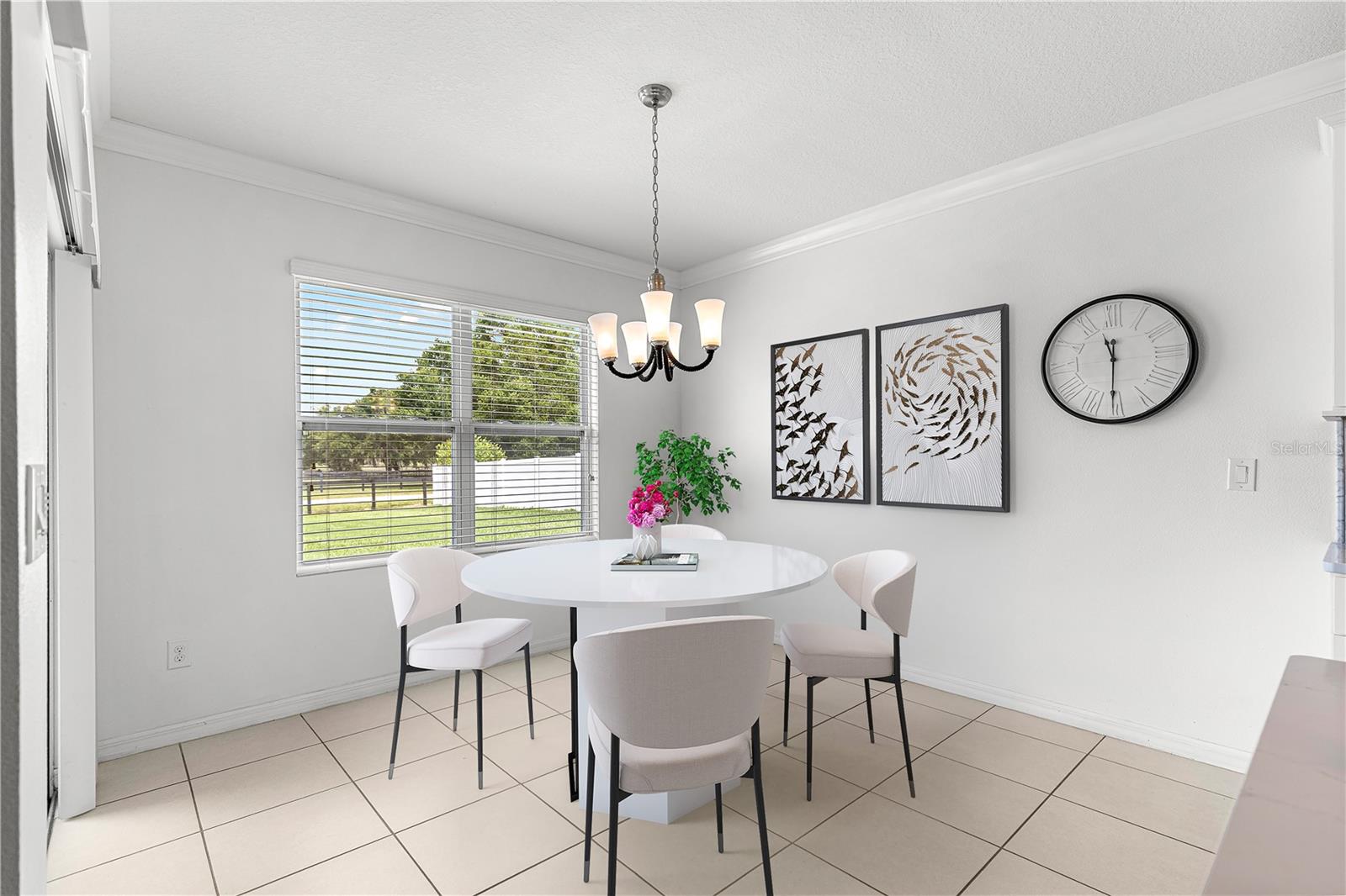 BAHIA OAKS UN 5 WEST WIND OAKS - Residential