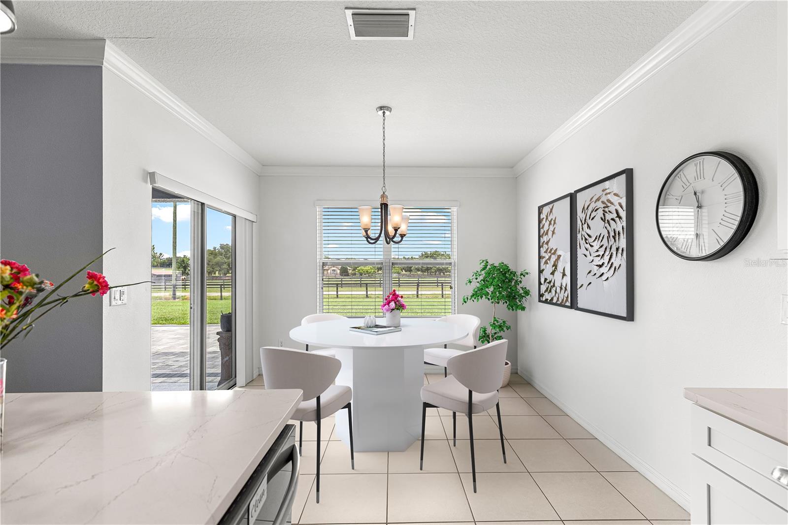 BAHIA OAKS UN 5 WEST WIND OAKS - Residential