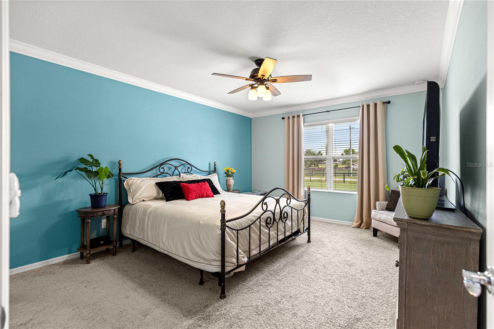 BAHIA OAKS UN 5 WEST WIND OAKS - Residential