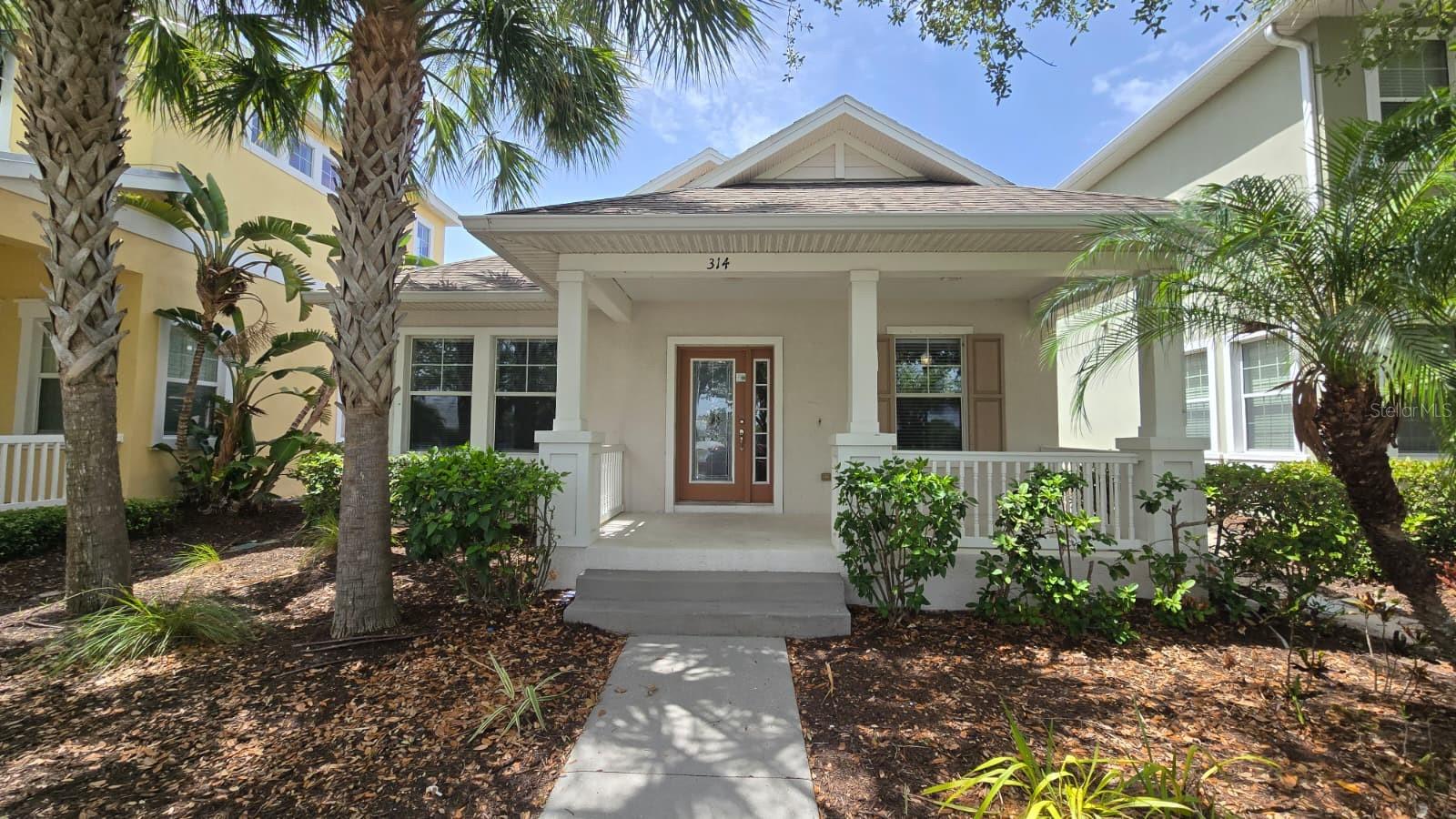 Now Available in Mirabay! Come see this charming Home consisting of 4 bedrooms+1 BONUS ROOMS,+ LOFT, 3 bath, 2397 (sqft), -clean residence with a spacious layout and great back yard! This is the perfect home for those looking for space and best of it’s move in ready. Property is being sold “as-is” with right to inspect. It is the buyers and buyer’s agent responsibility to verify all room measurements, utilities info, lot size, schools zoning, building addition permits, building materials, along with all property information in this listing. All room measurements and dimensions are estimates.