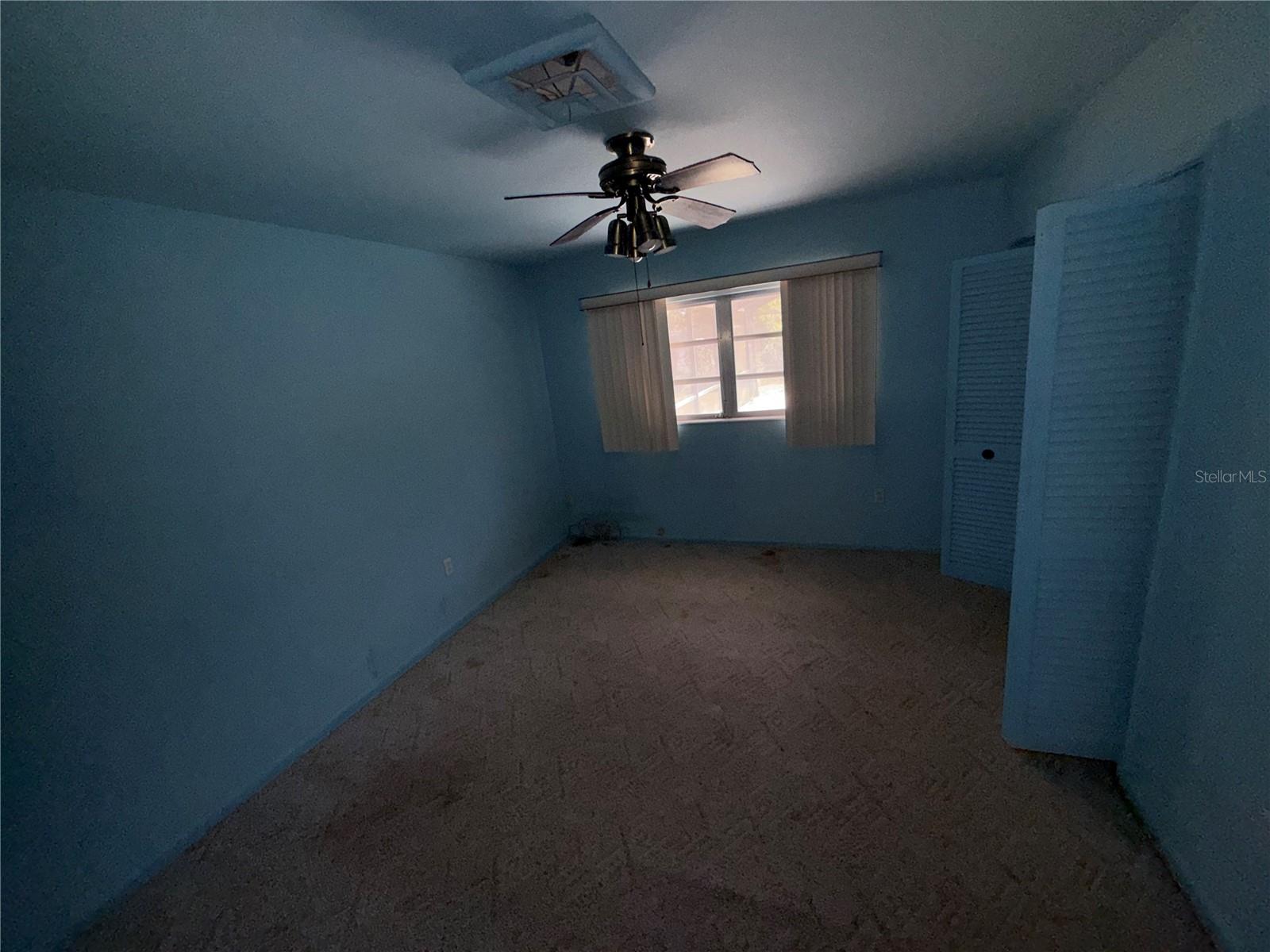 LA HACIENDA - Residential