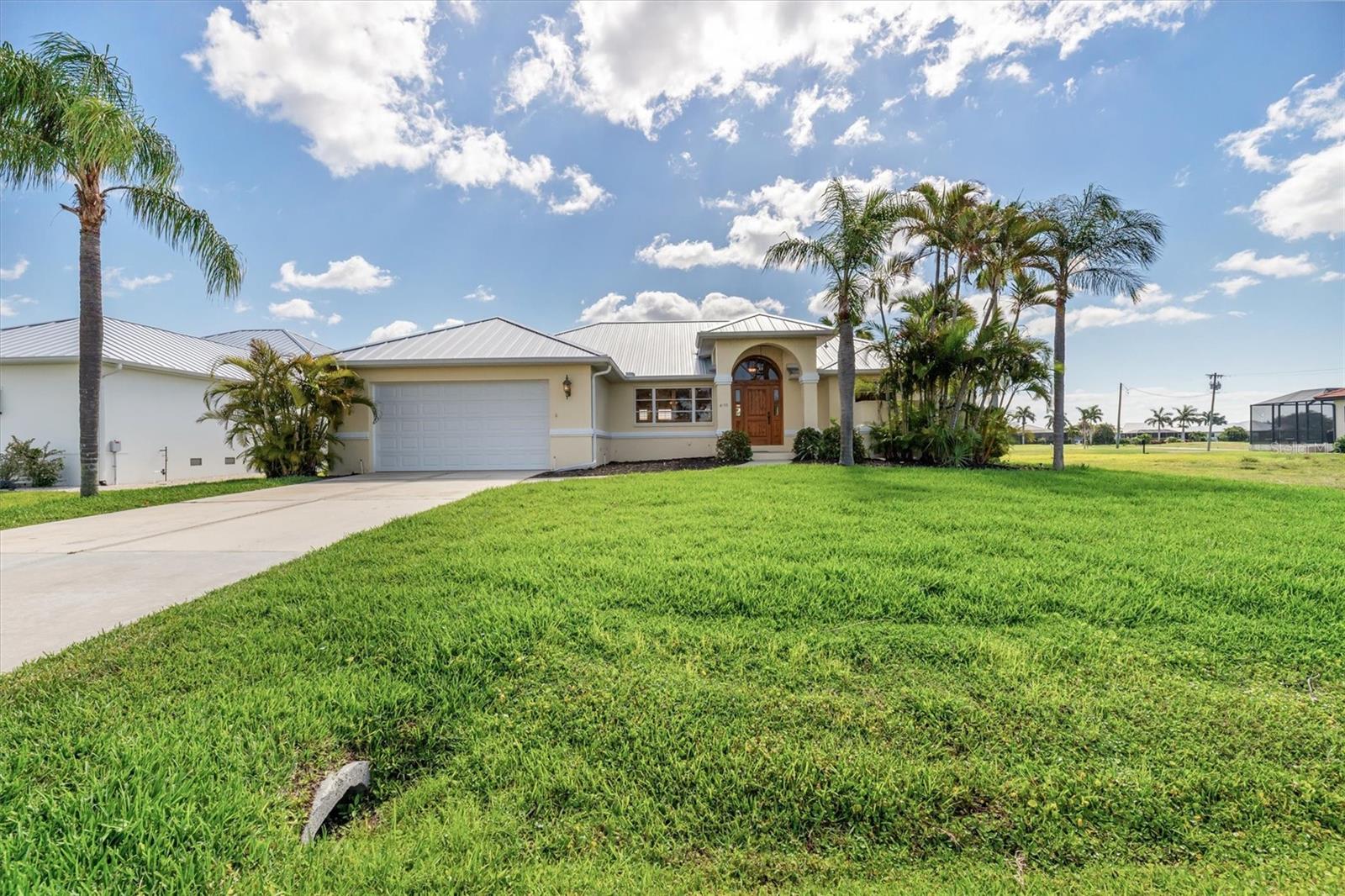 CAPE HAZE WINDWARD - Residential