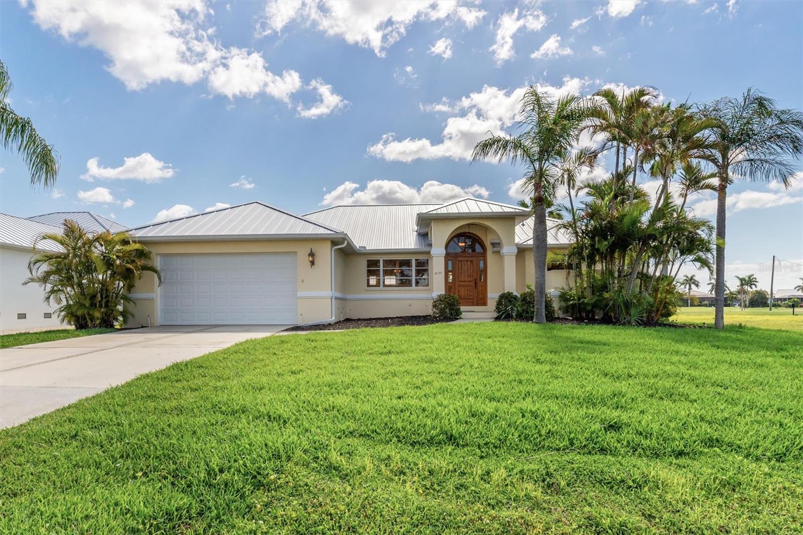 CAPE HAZE WINDWARD - Residential