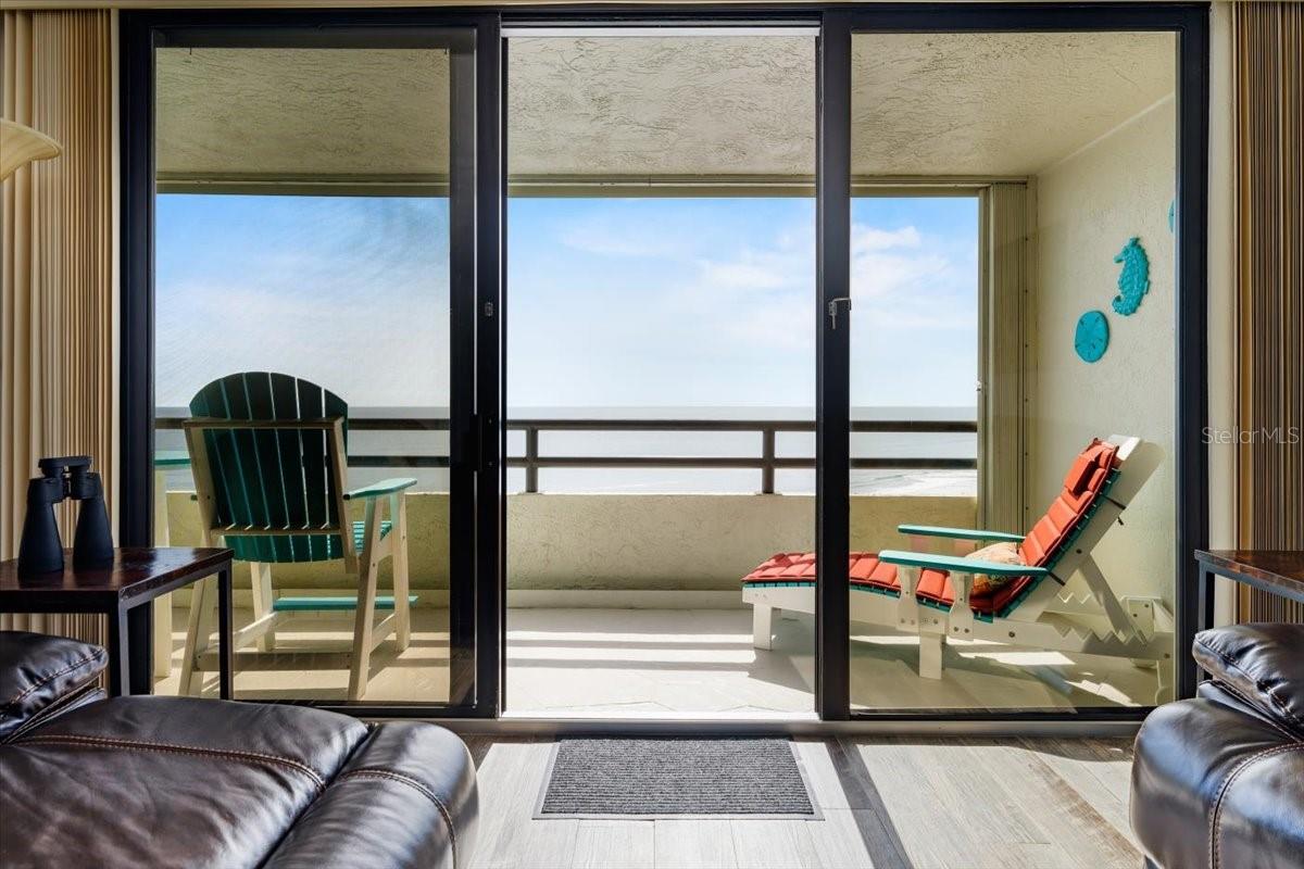 SEYCHELLES CONDO - Residential