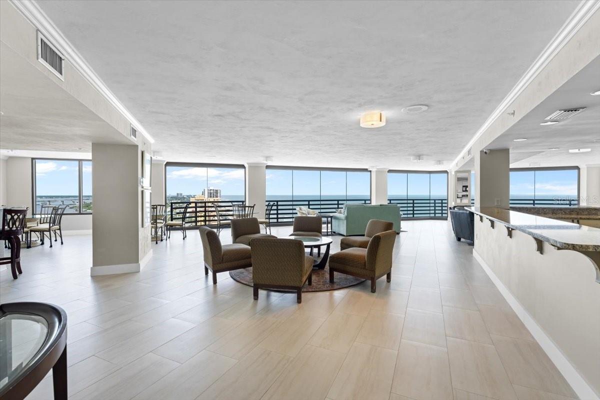SEYCHELLES CONDO - Residential