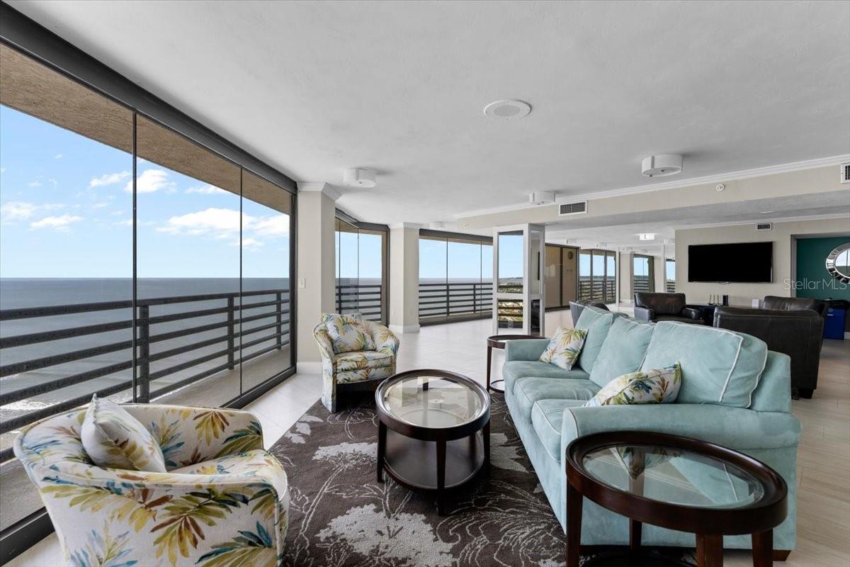 SEYCHELLES CONDO - Residential