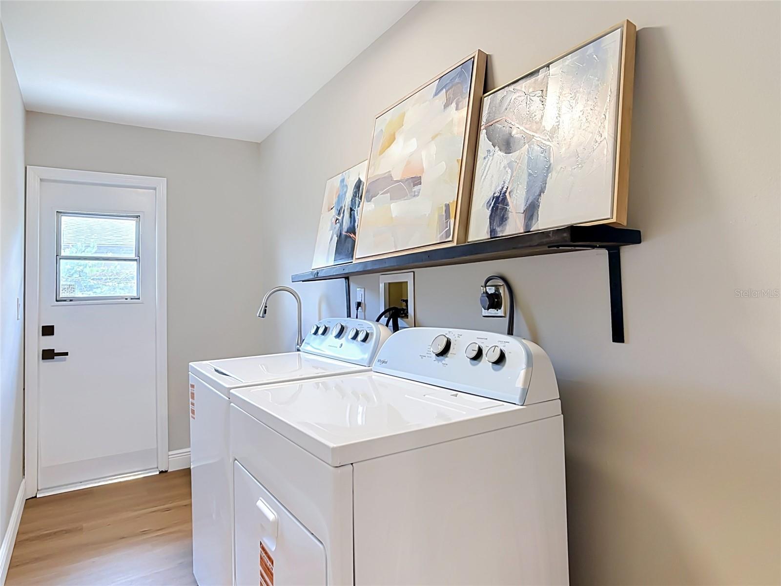 DELTONA LAKES UNIT 04 - Residential