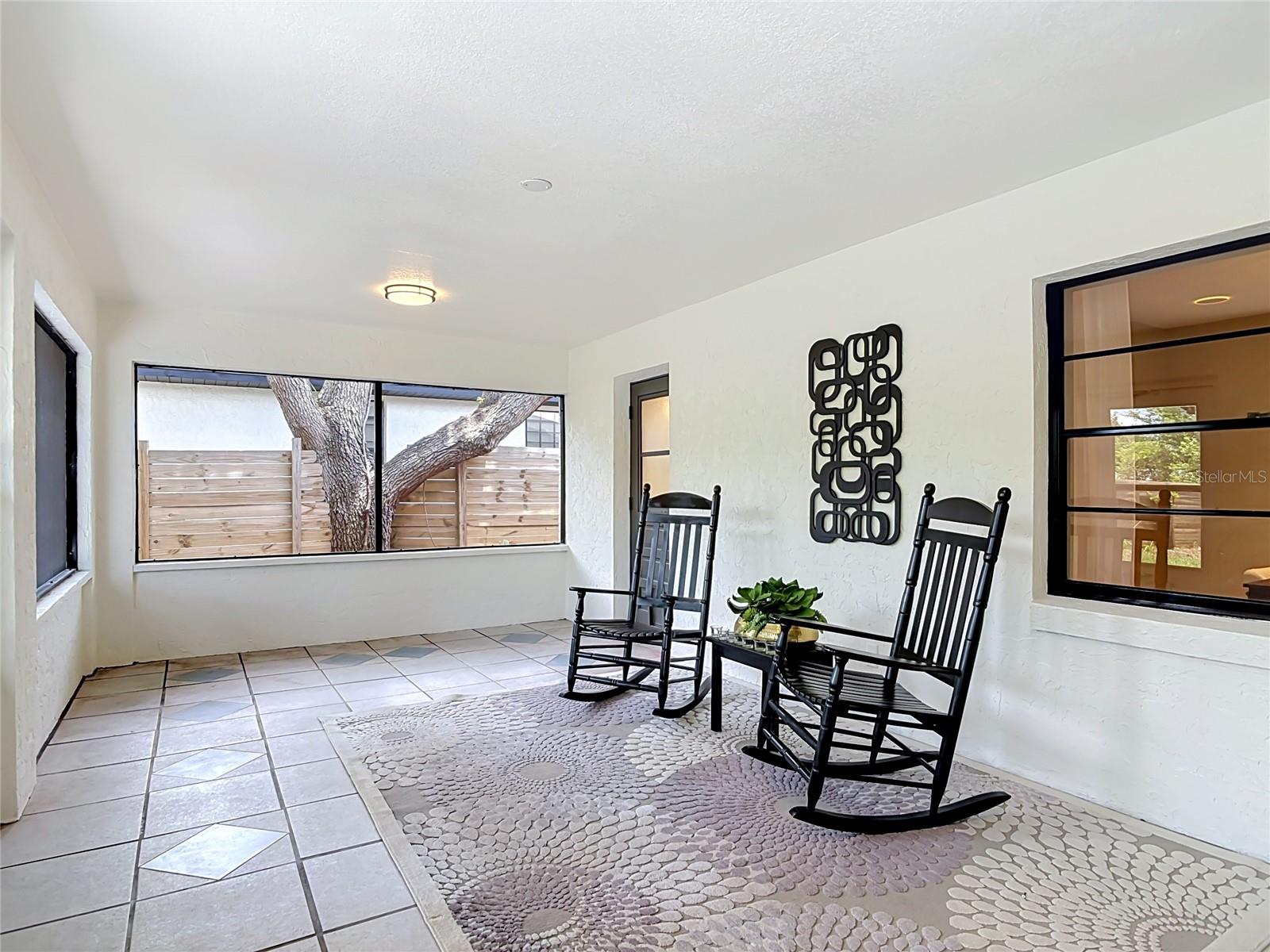 DELTONA LAKES UNIT 04 - Residential