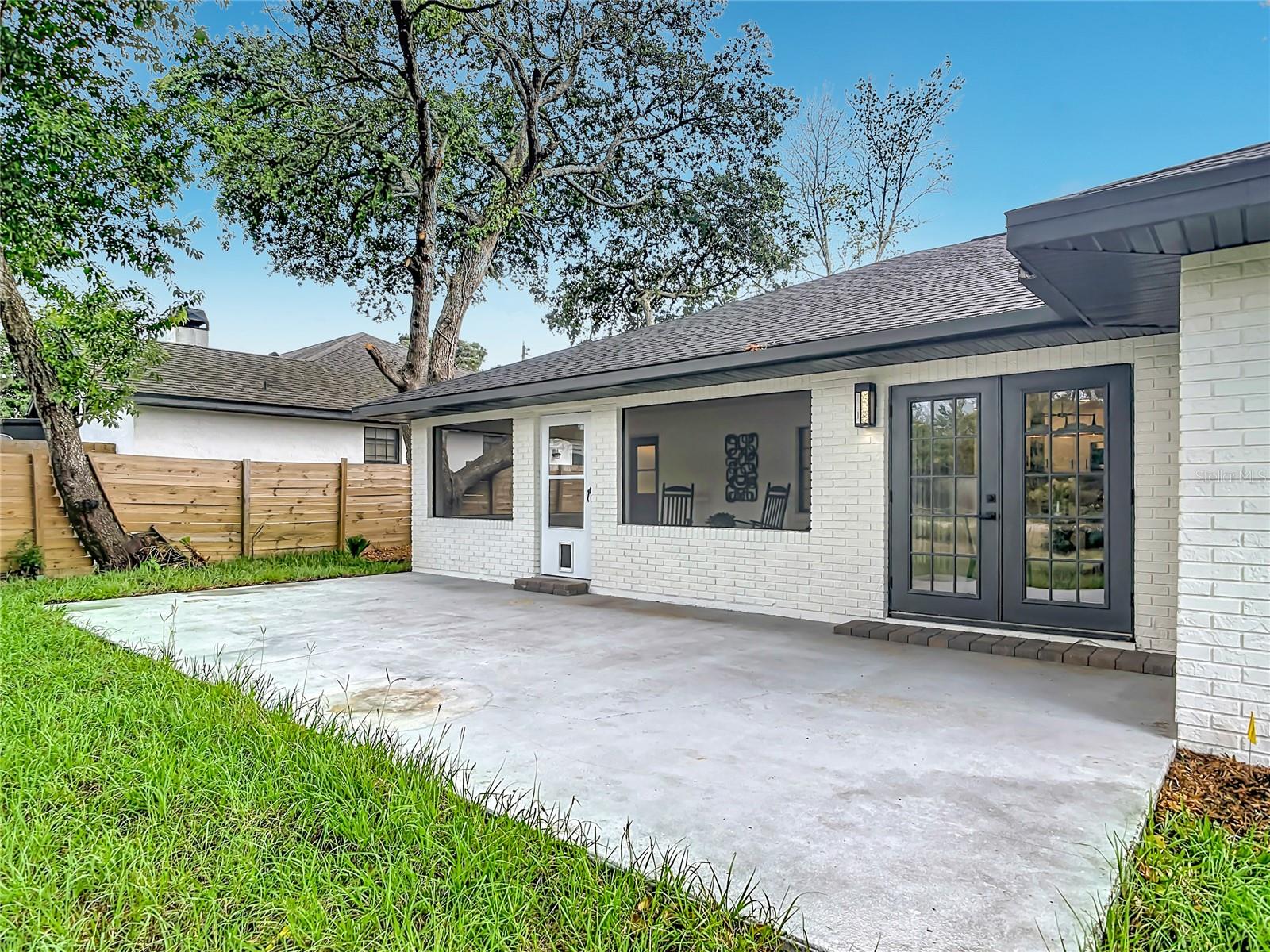 DELTONA LAKES UNIT 04 - Residential