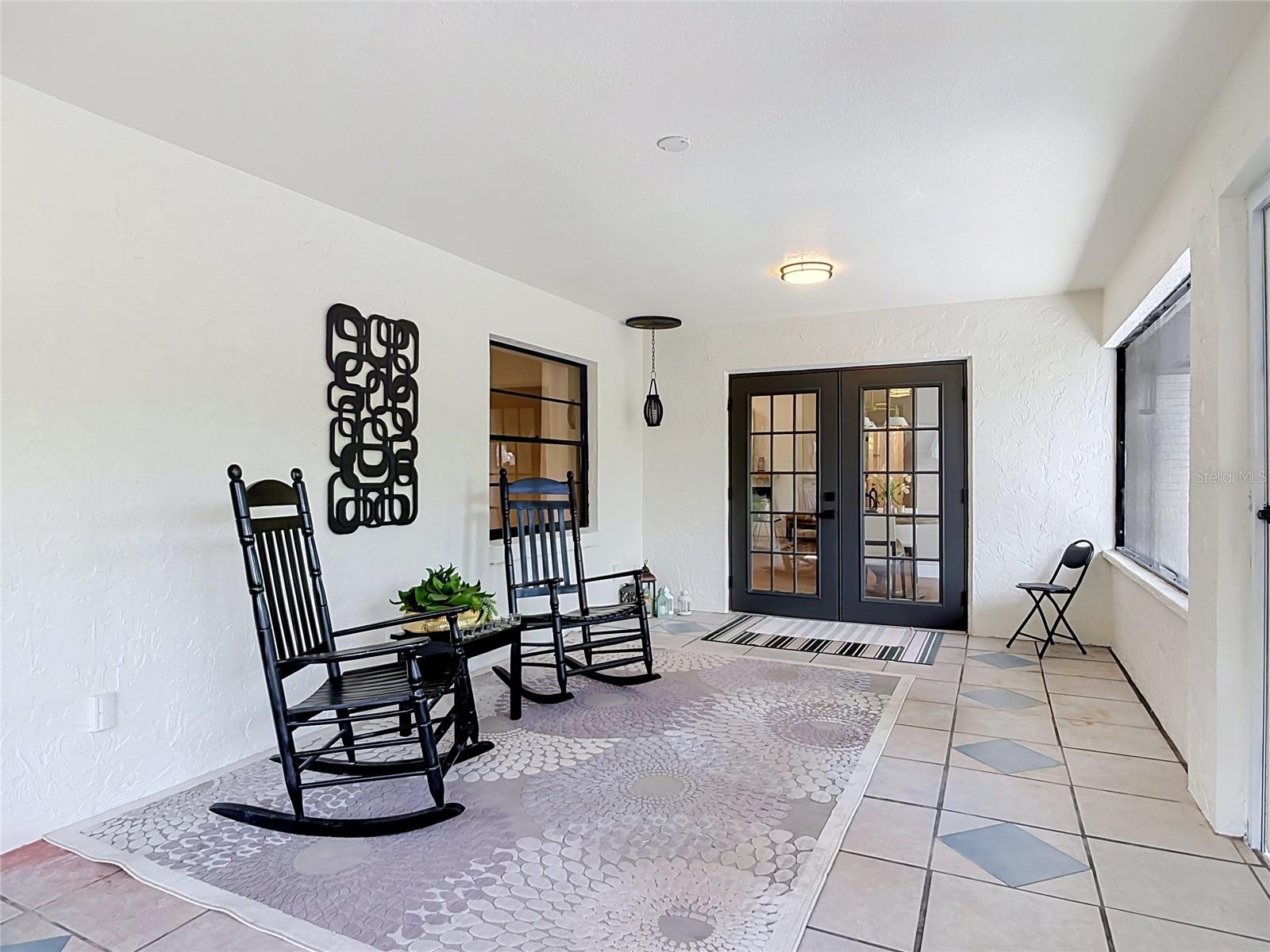 DELTONA LAKES UNIT 04 - Residential
