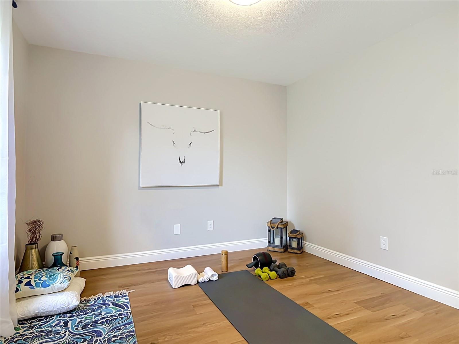 DELTONA LAKES UNIT 04 - Residential